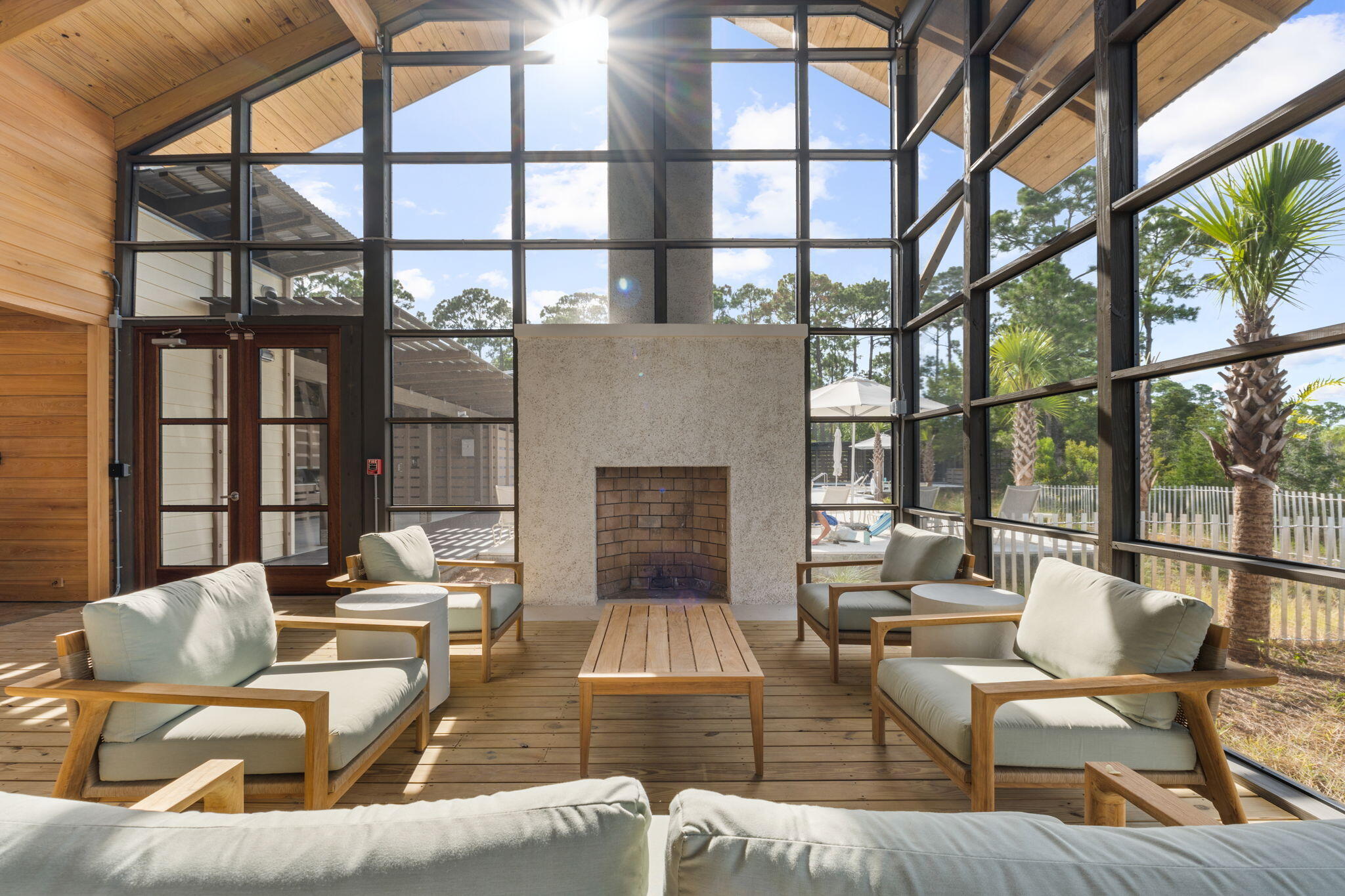 7702 Cattail Marsh Lane