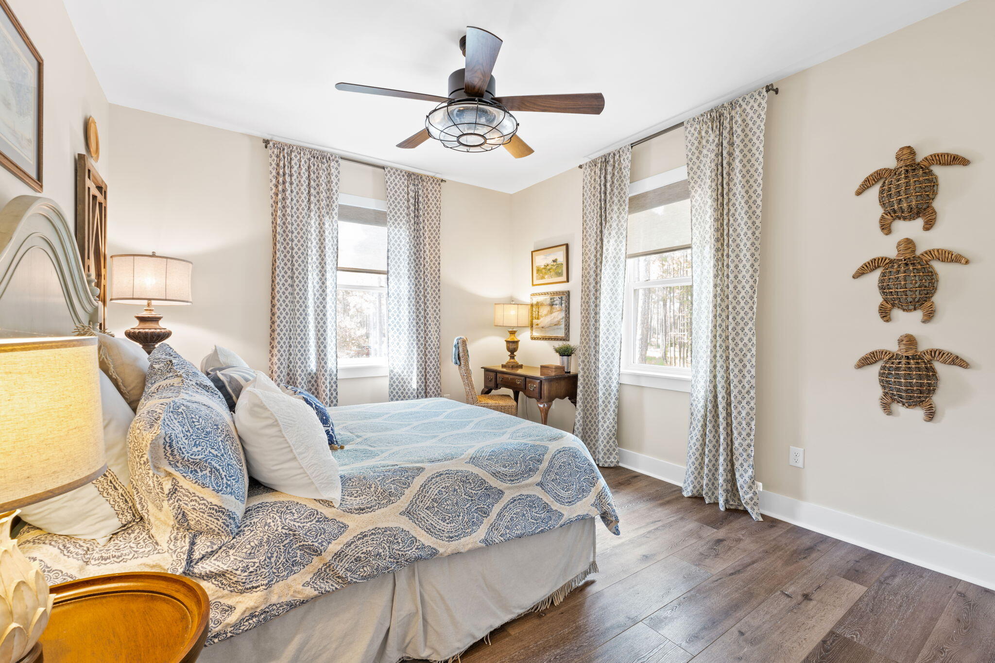 7702 Cattail Marsh Lane