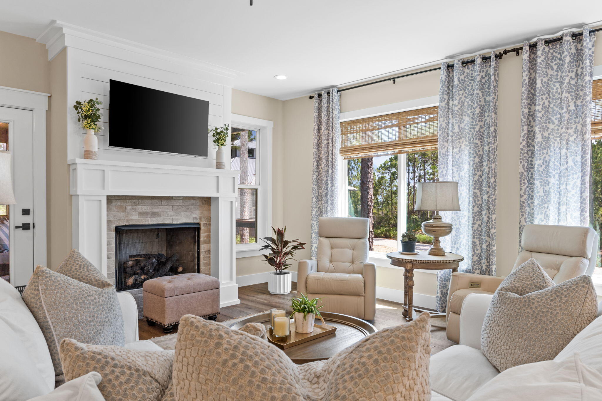 7702 Cattail Marsh Lane