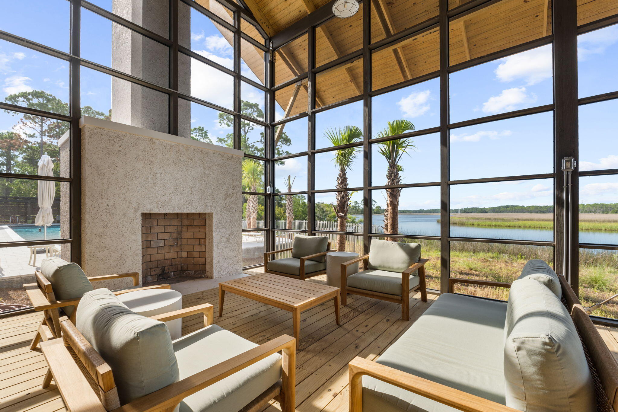 7702 Cattail Marsh Lane