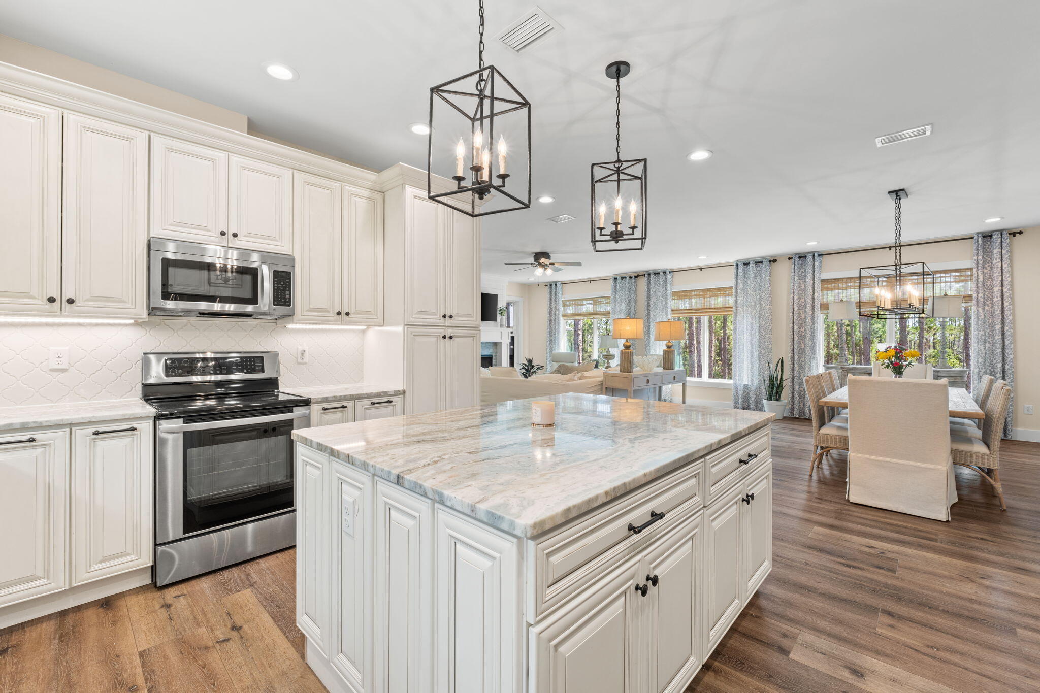 7702 Cattail Marsh Lane