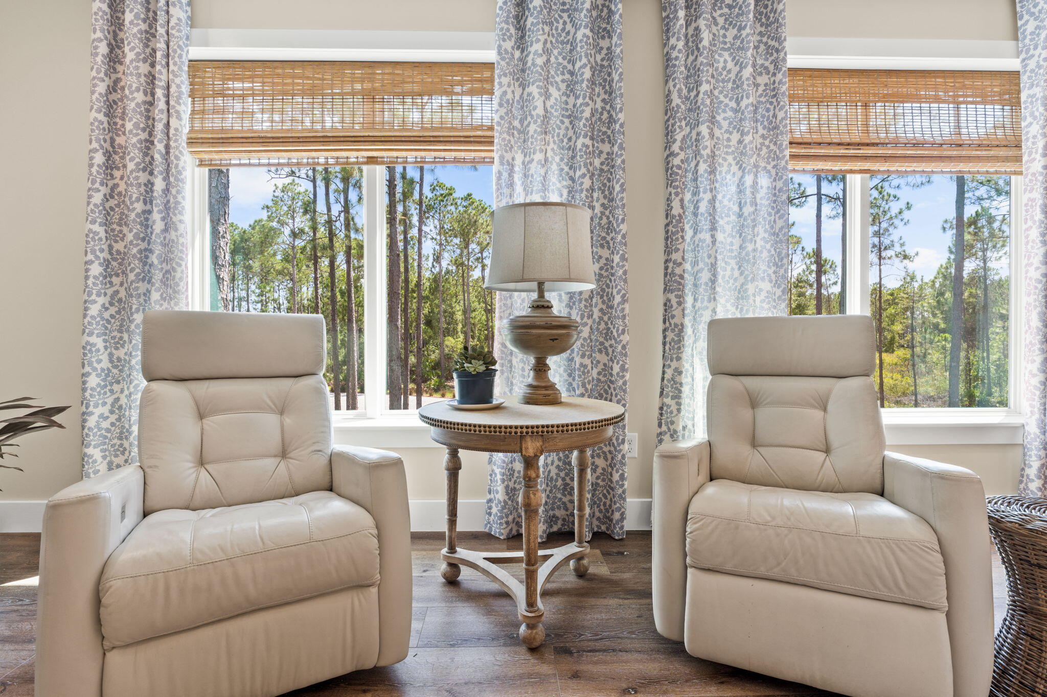 7702 Cattail Marsh Lane