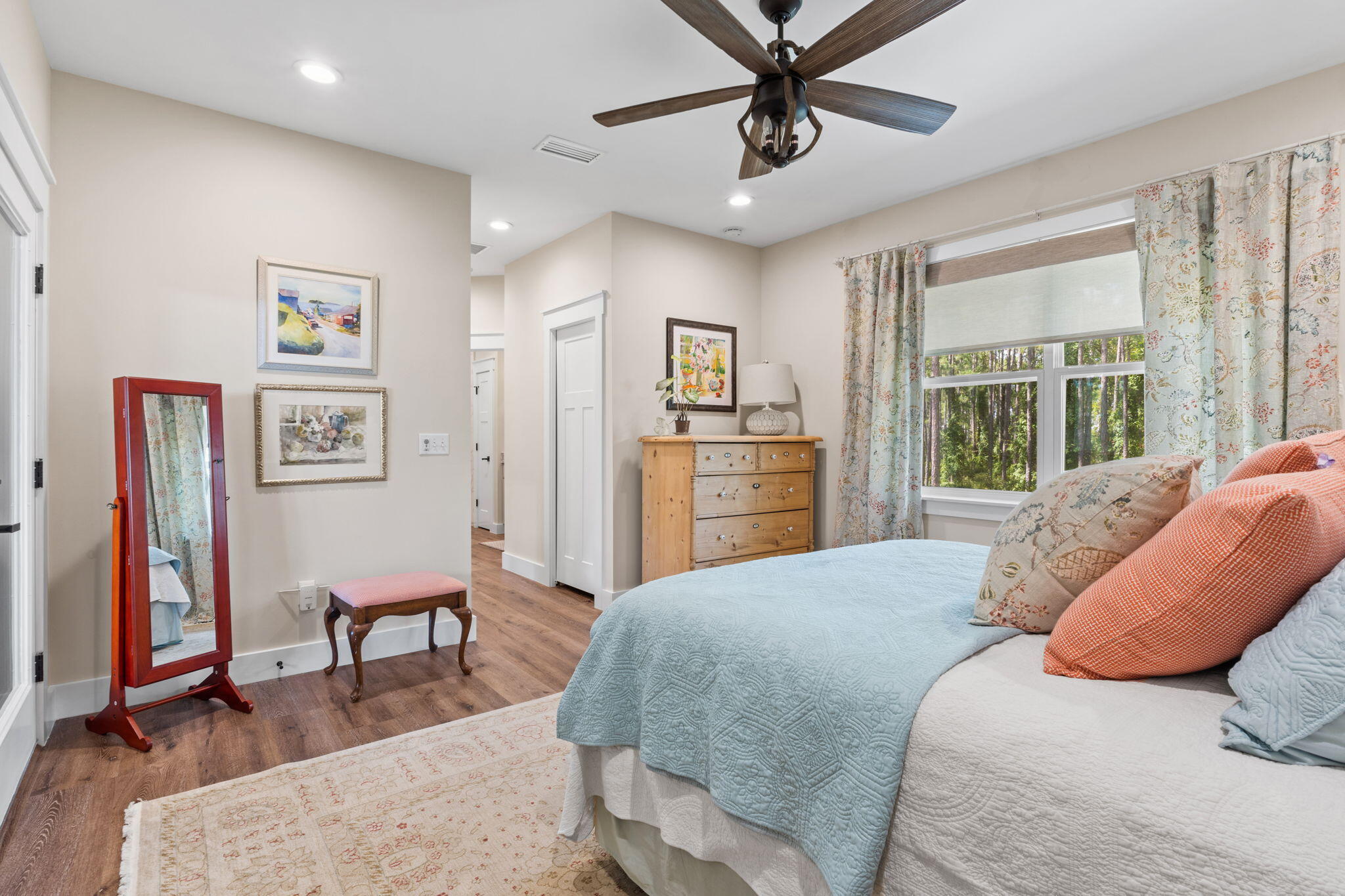 7702 Cattail Marsh Lane