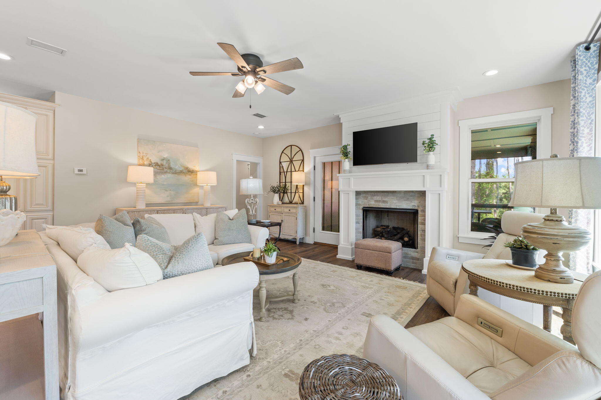 7702 Cattail Marsh Lane