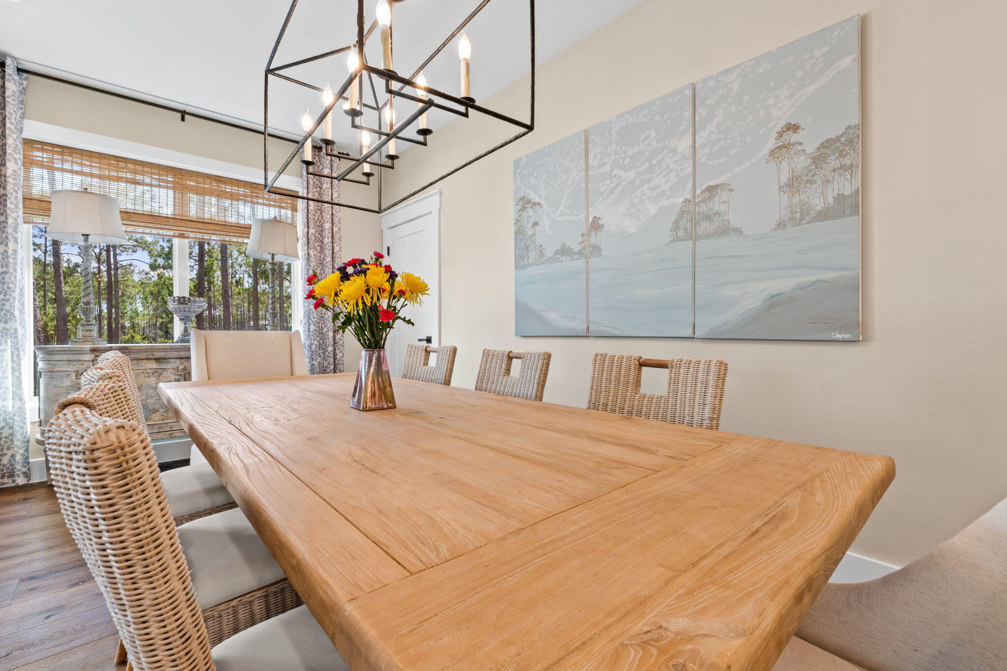 7702 Cattail Marsh Lane