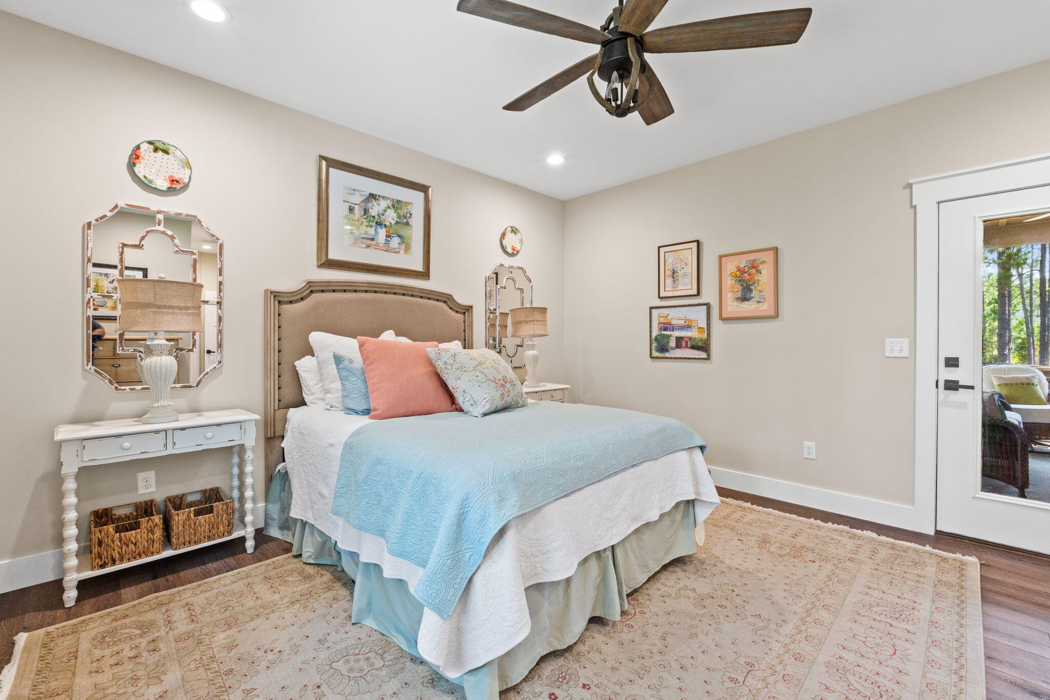 7702 Cattail Marsh Lane