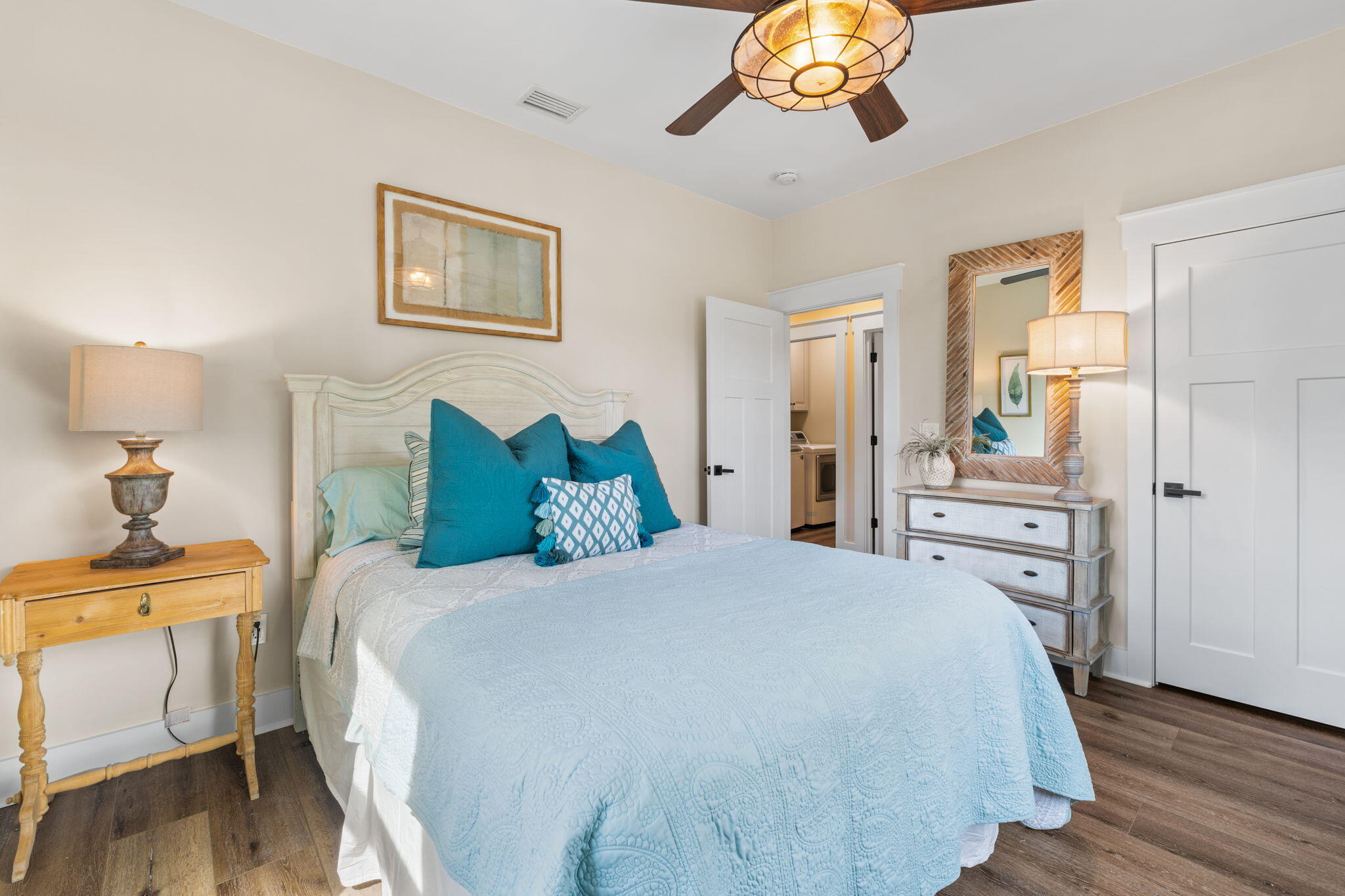 7702 Cattail Marsh Lane