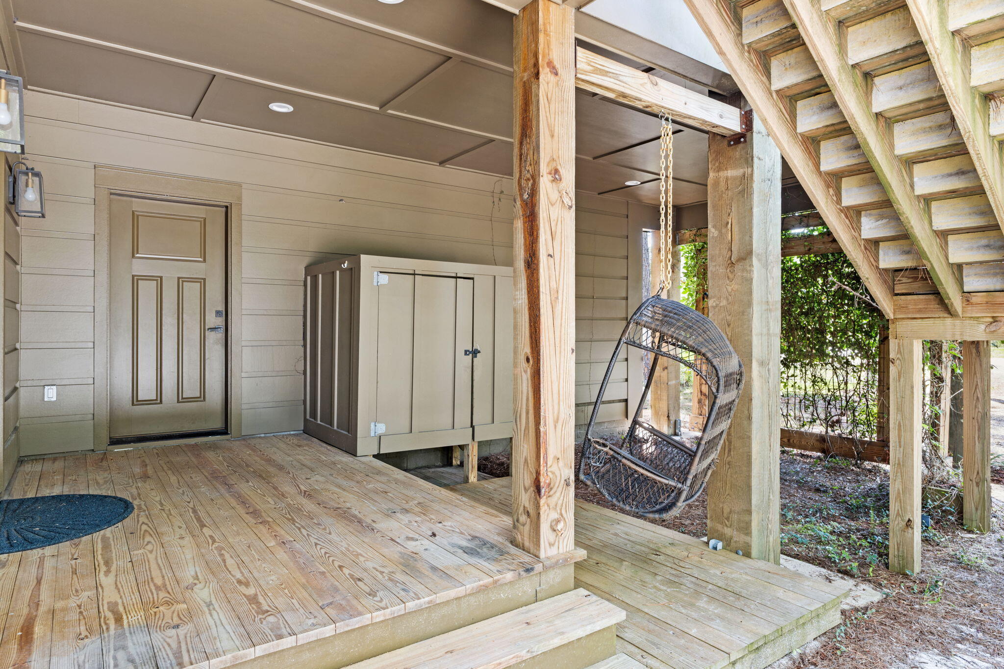 7702 Cattail Marsh Lane