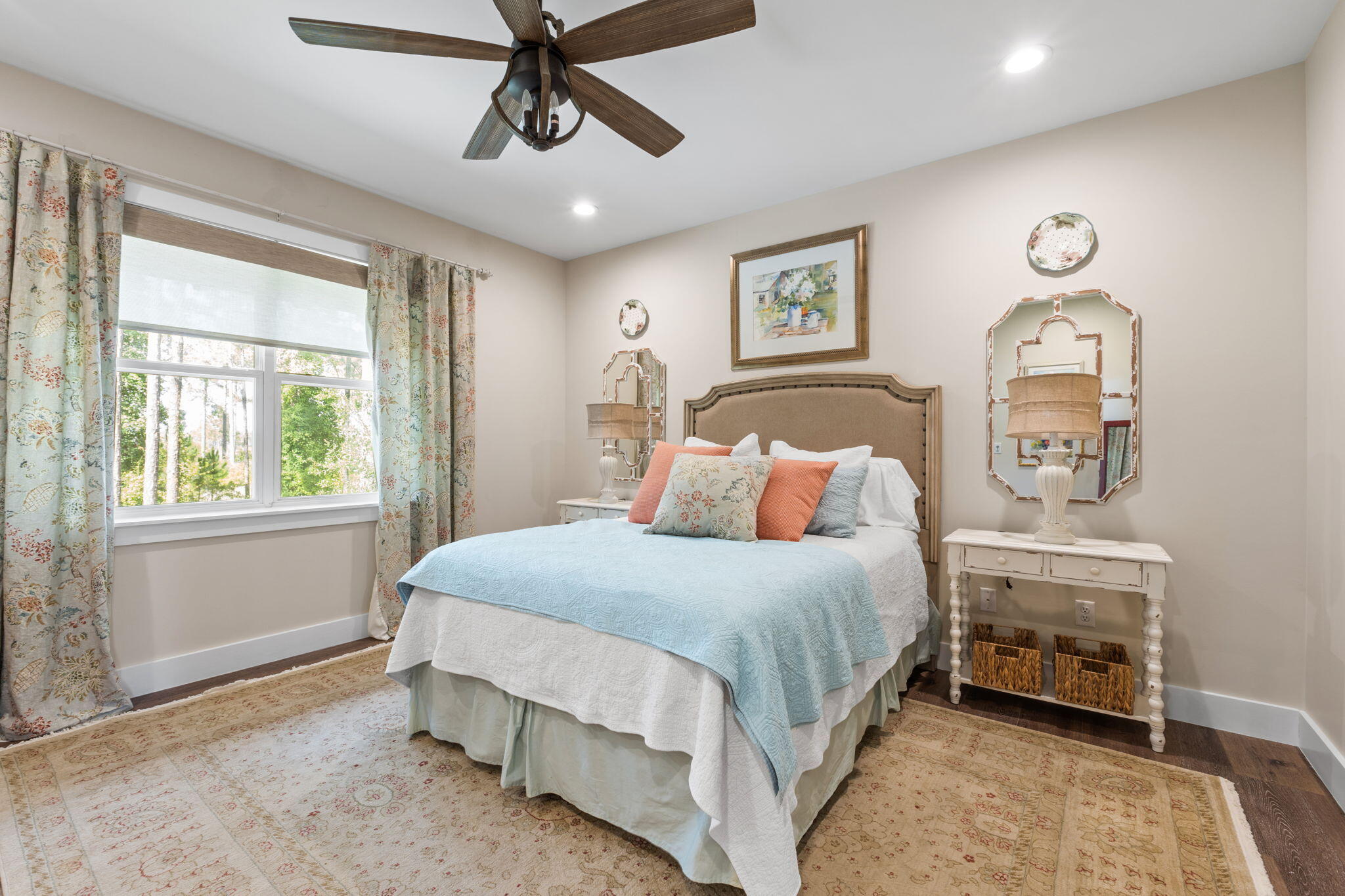 7702 Cattail Marsh Lane