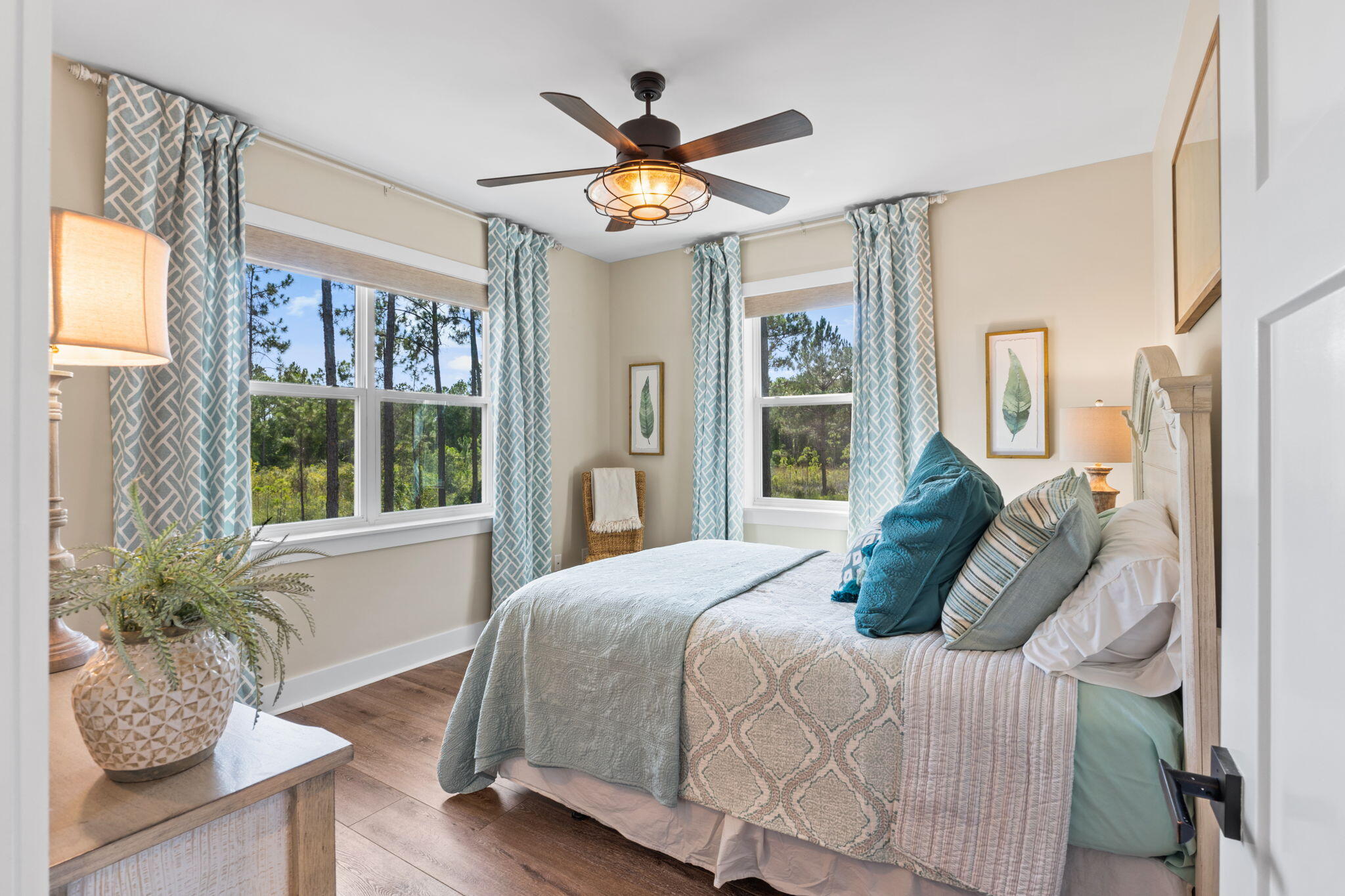 7702 Cattail Marsh Lane