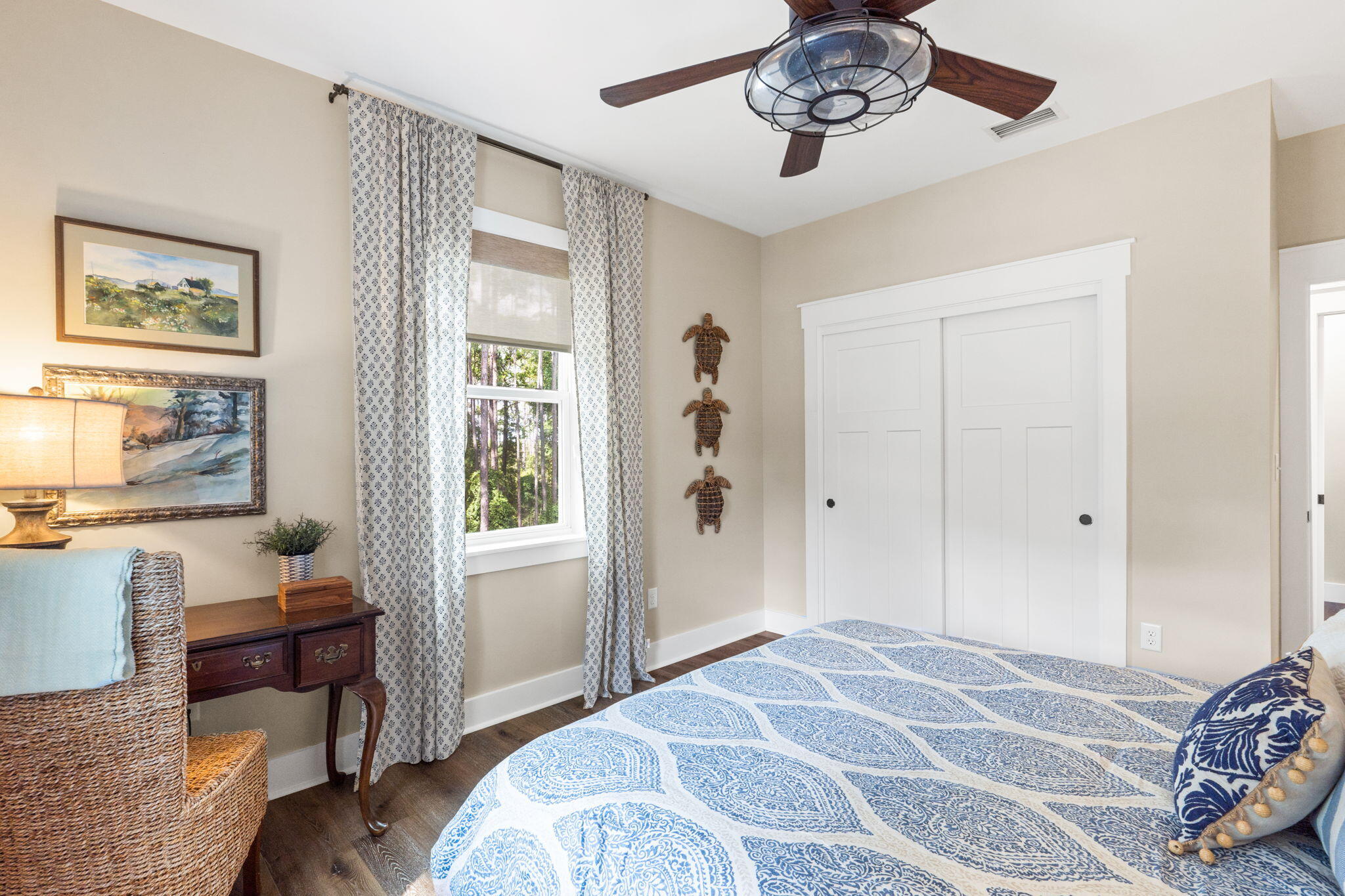 7702 Cattail Marsh Lane