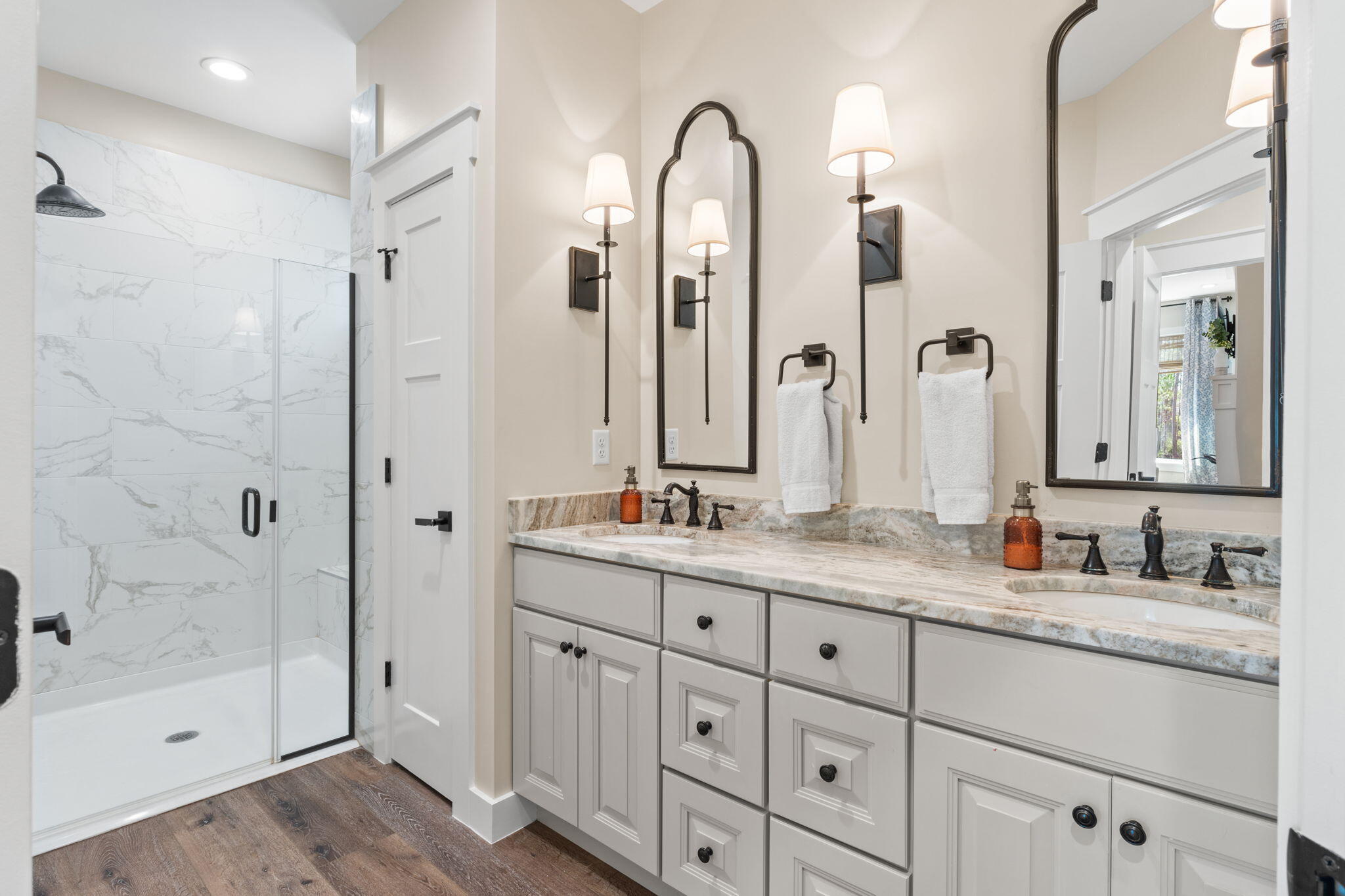 7702 Cattail Marsh Lane