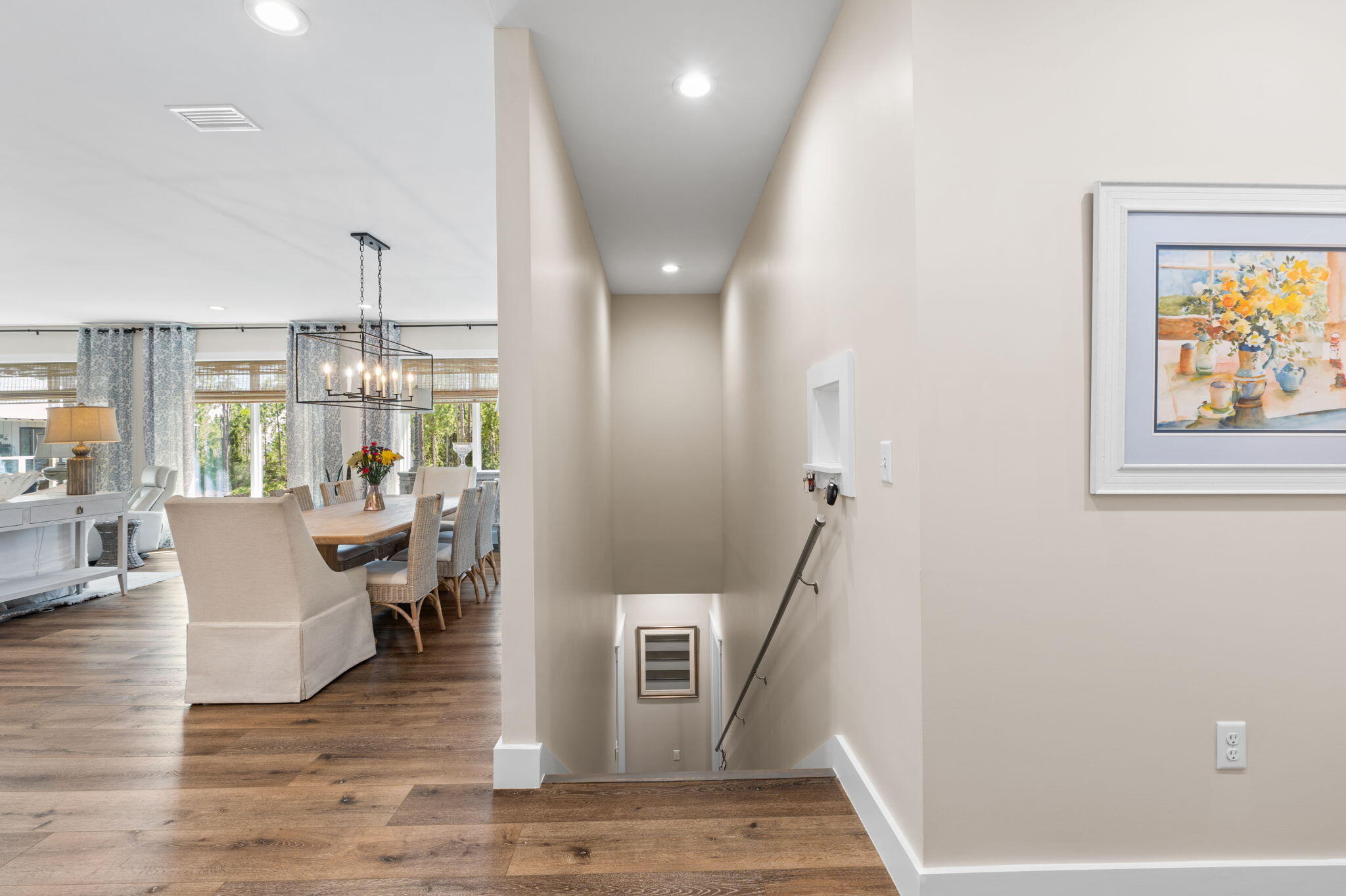 7702 Cattail Marsh Lane