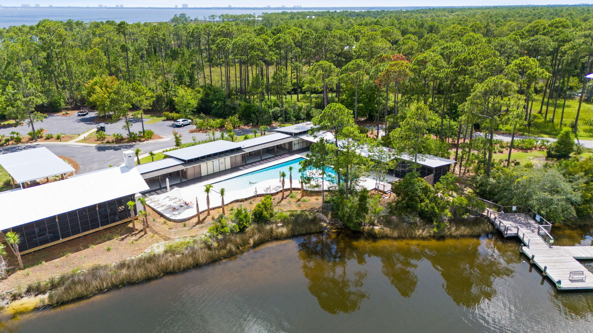 7702 Cattail Marsh Lane