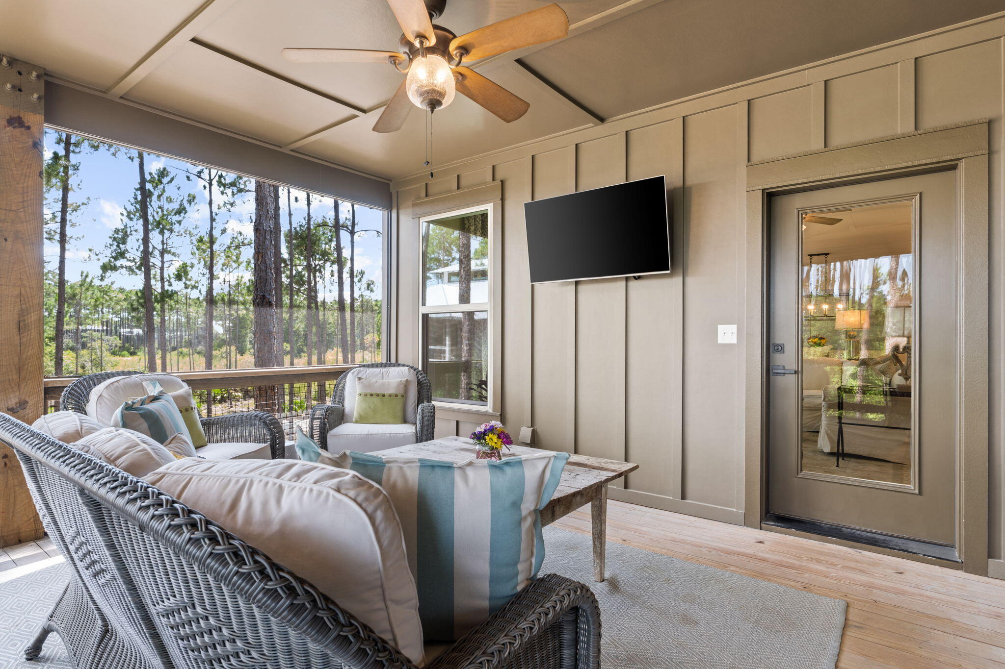 7702 Cattail Marsh Lane