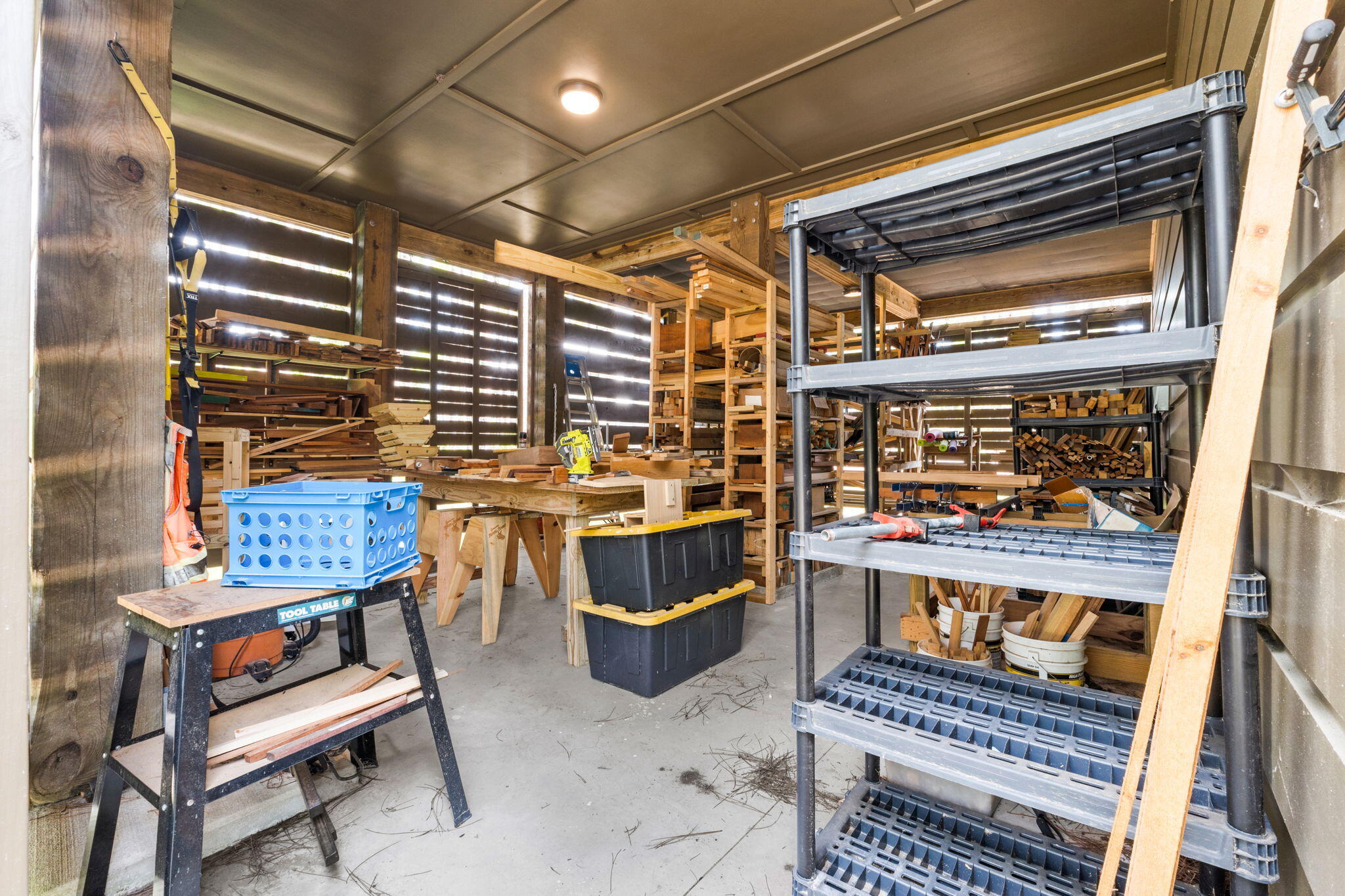 7702 Cattail Marsh Lane