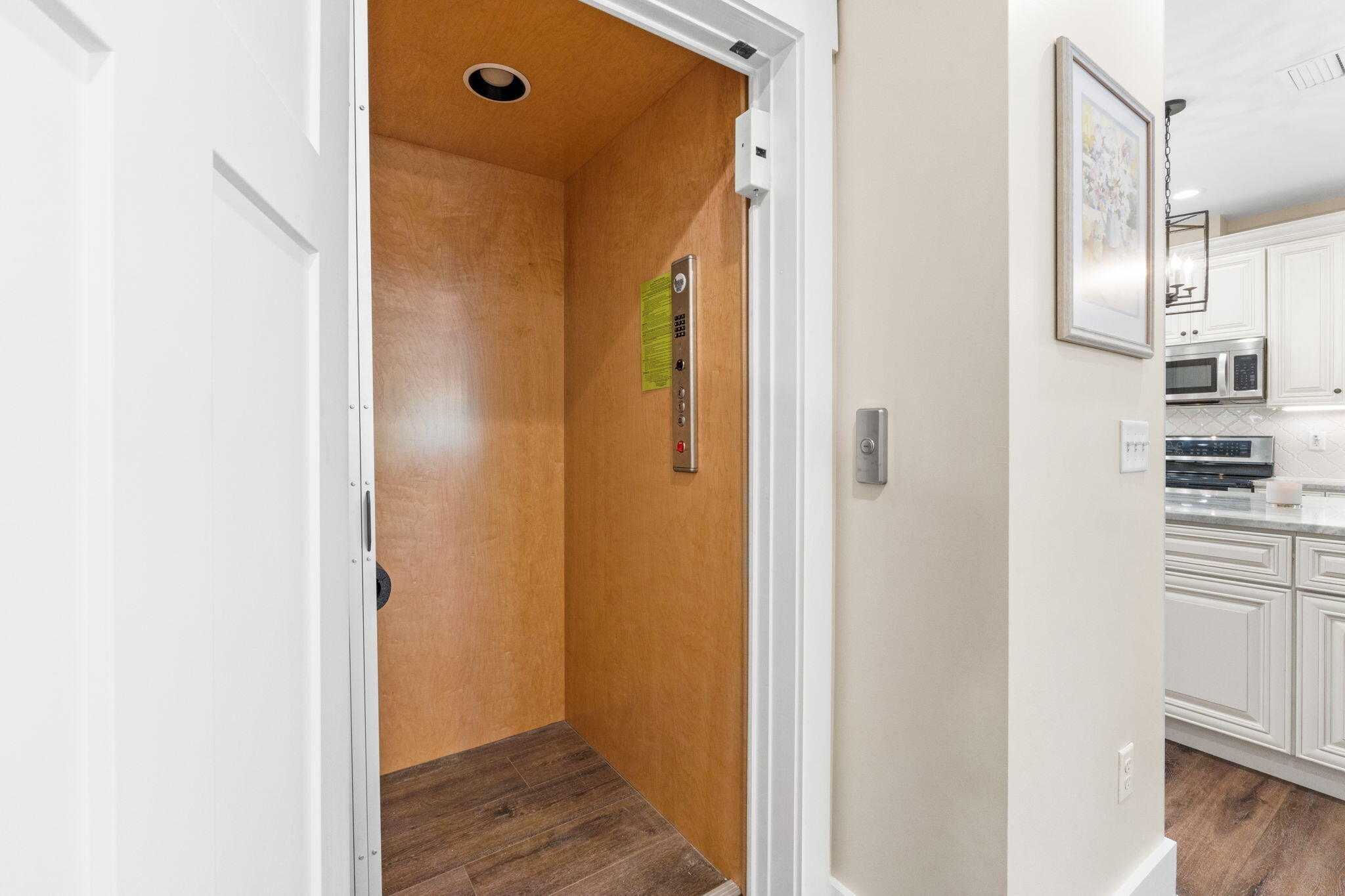 7702 Cattail Marsh Lane