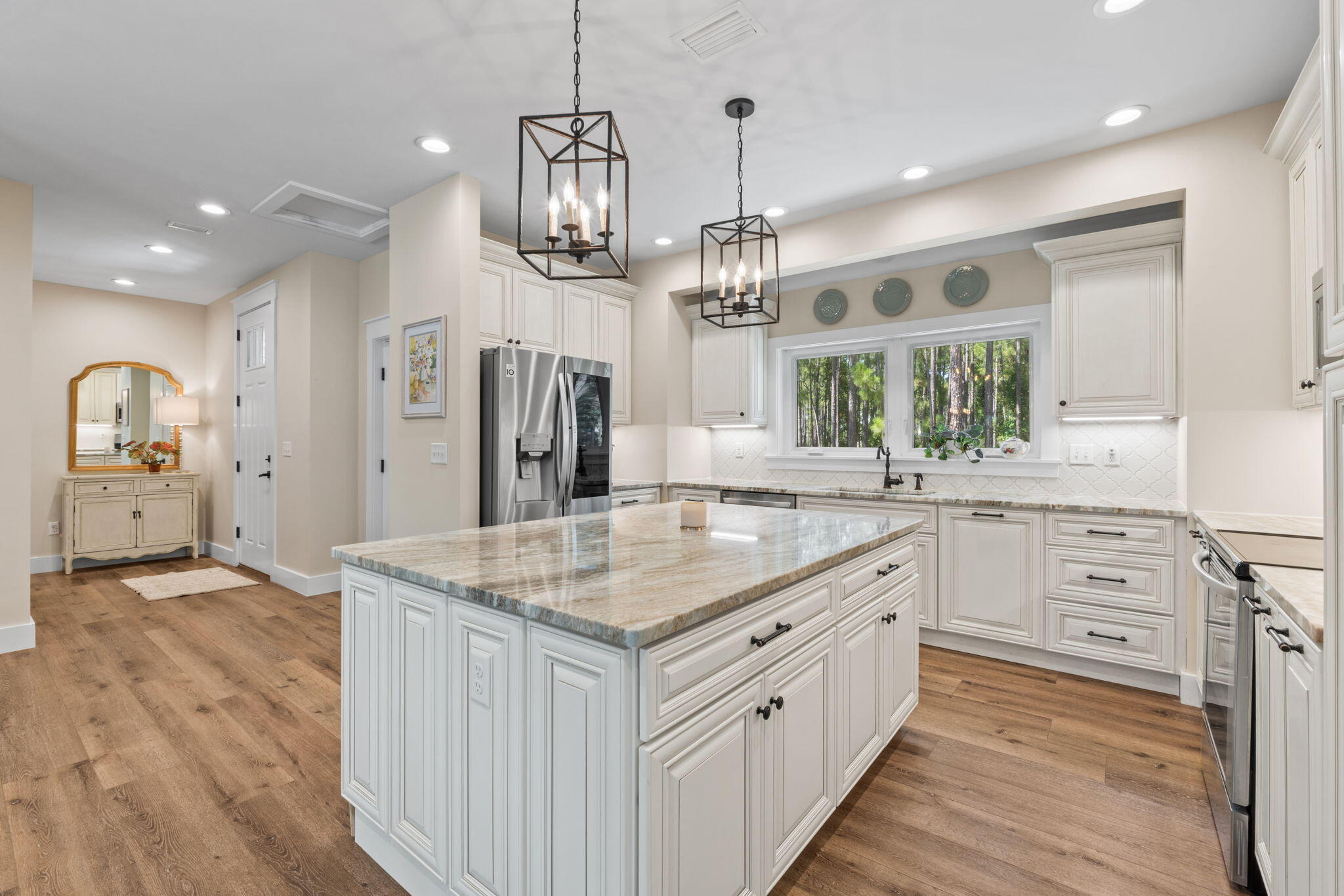 7702 Cattail Marsh Lane