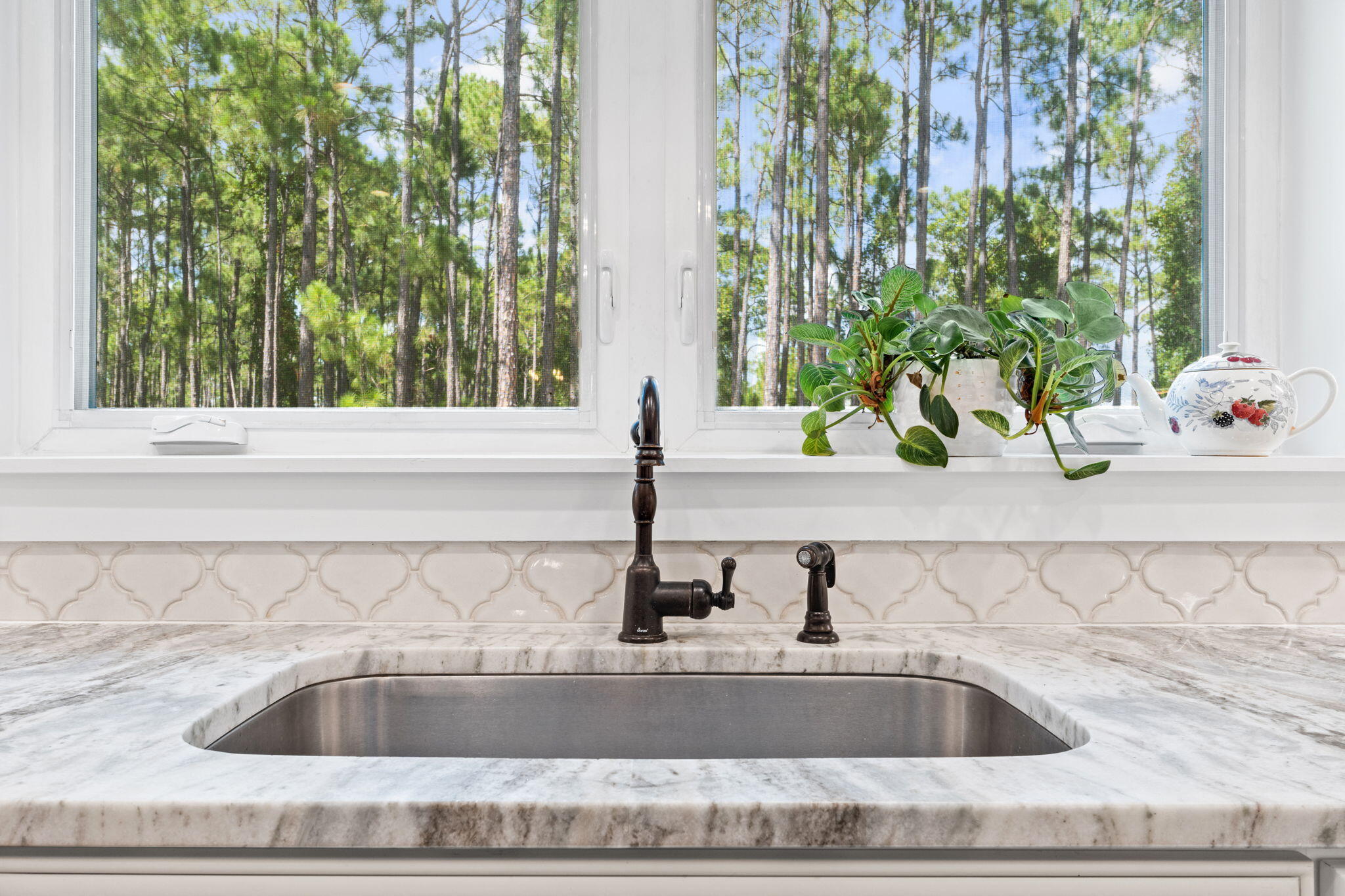 7702 Cattail Marsh Lane