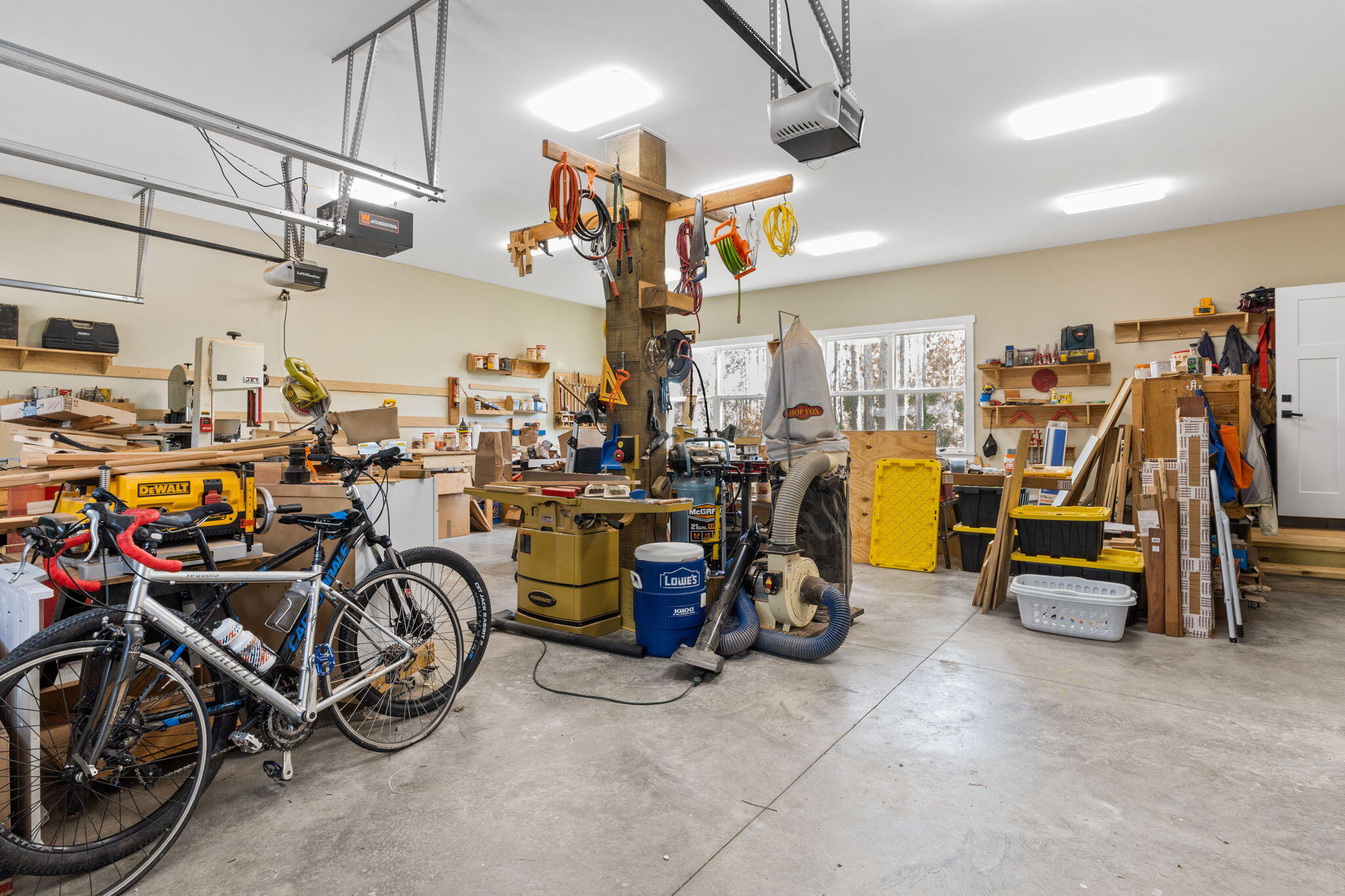 7702 Cattail Marsh Lane