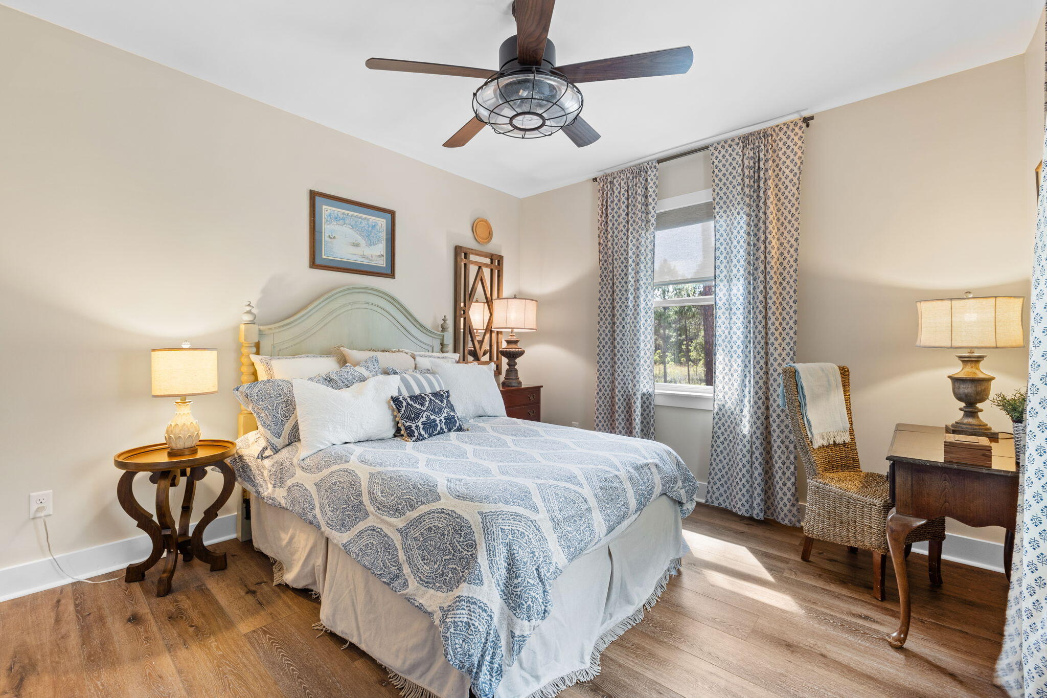 7702 Cattail Marsh Lane