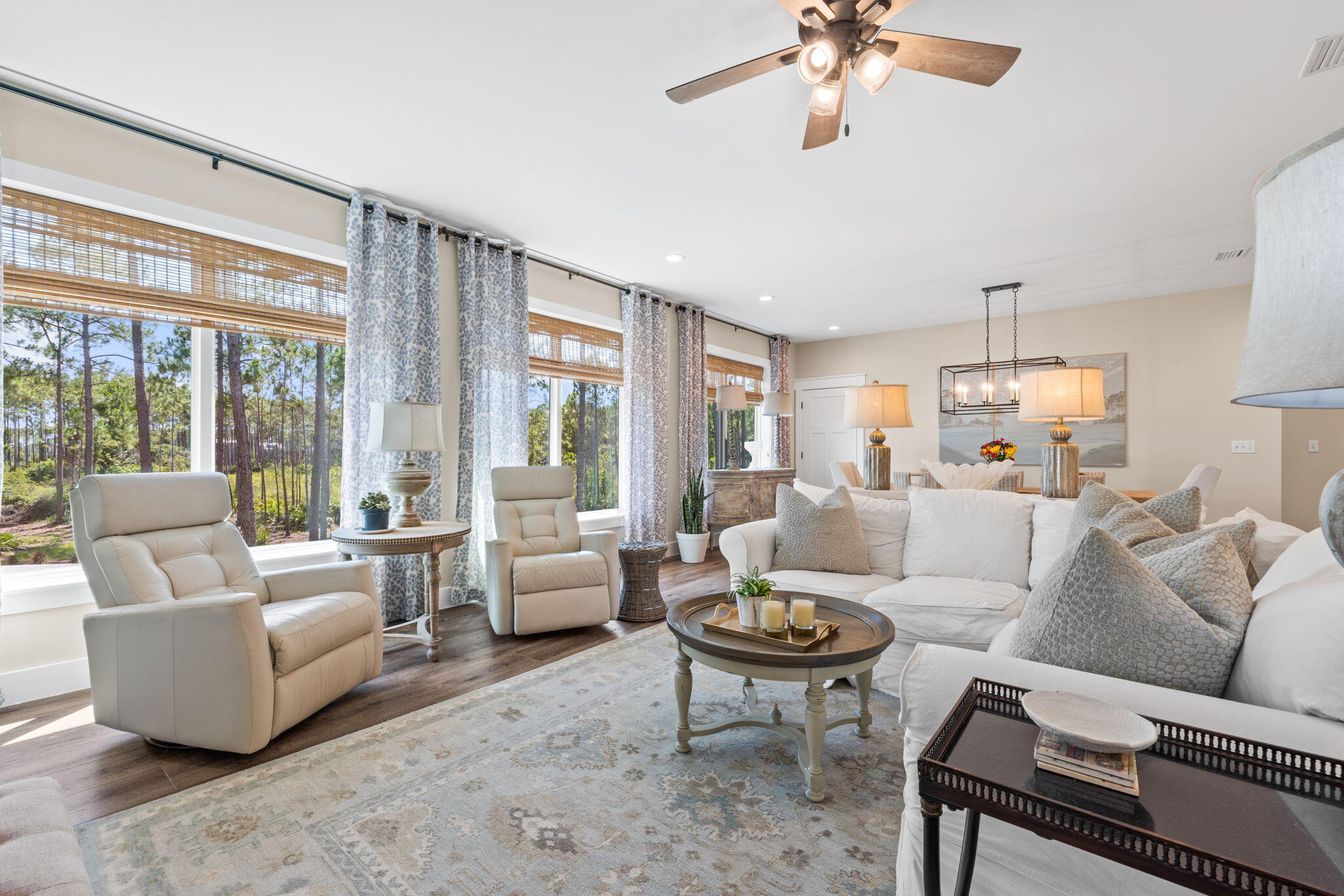 7702 Cattail Marsh Lane