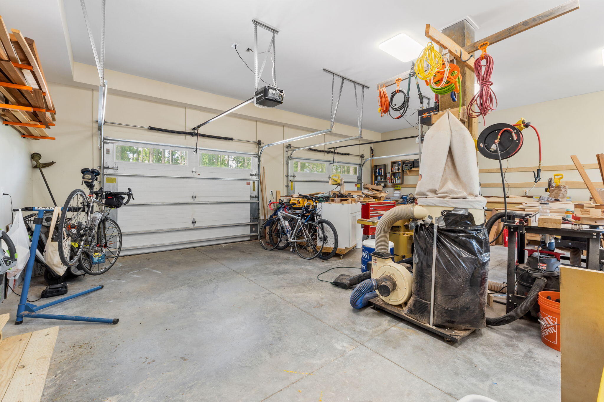 7702 Cattail Marsh Lane