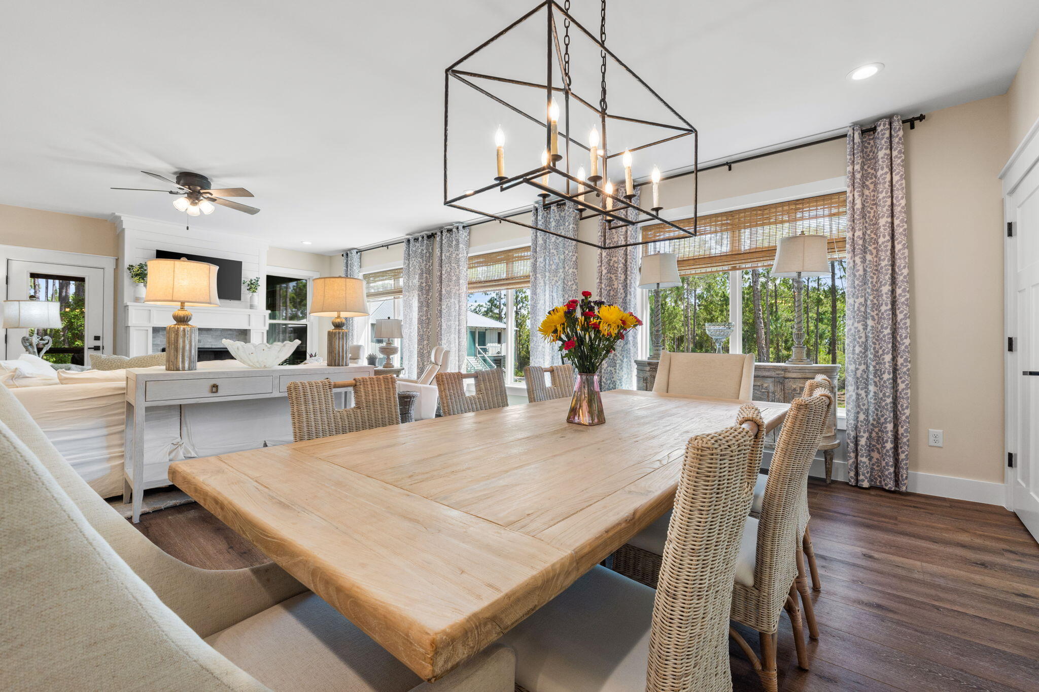 7702 Cattail Marsh Lane