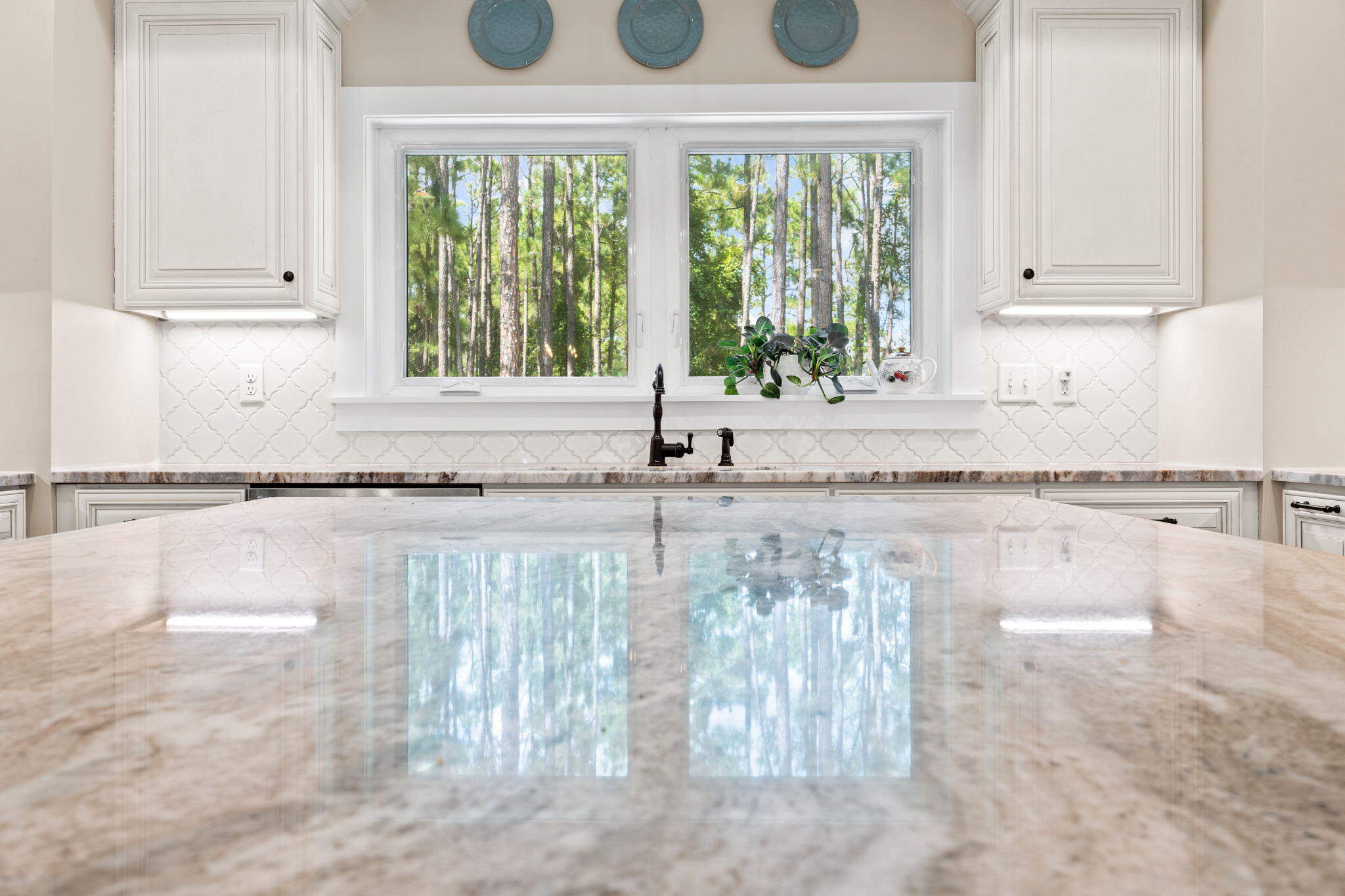 7702 Cattail Marsh Lane