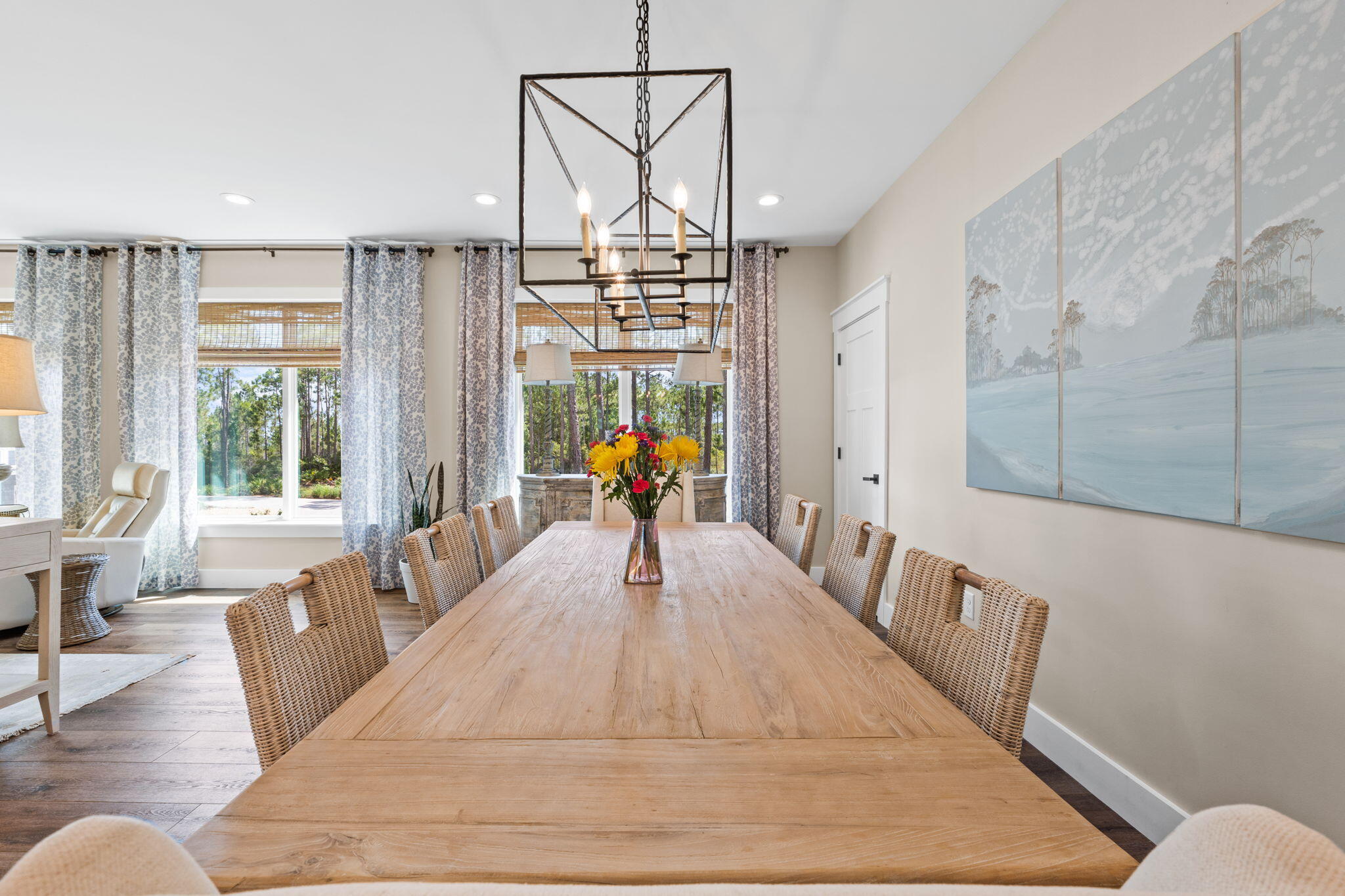 7702 Cattail Marsh Lane