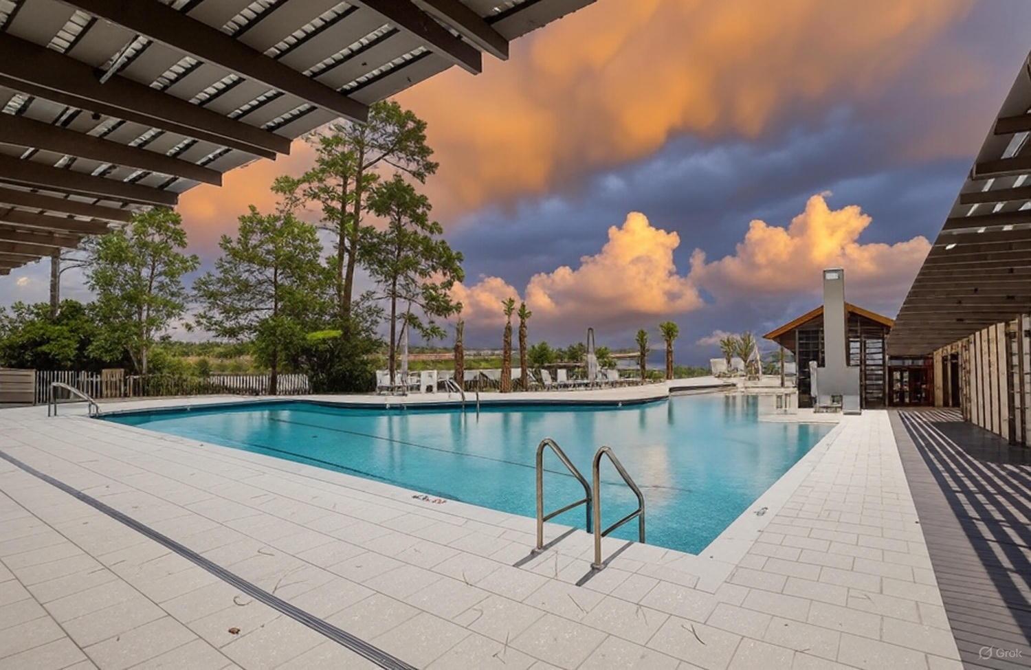 7702 Cattail Marsh Lane