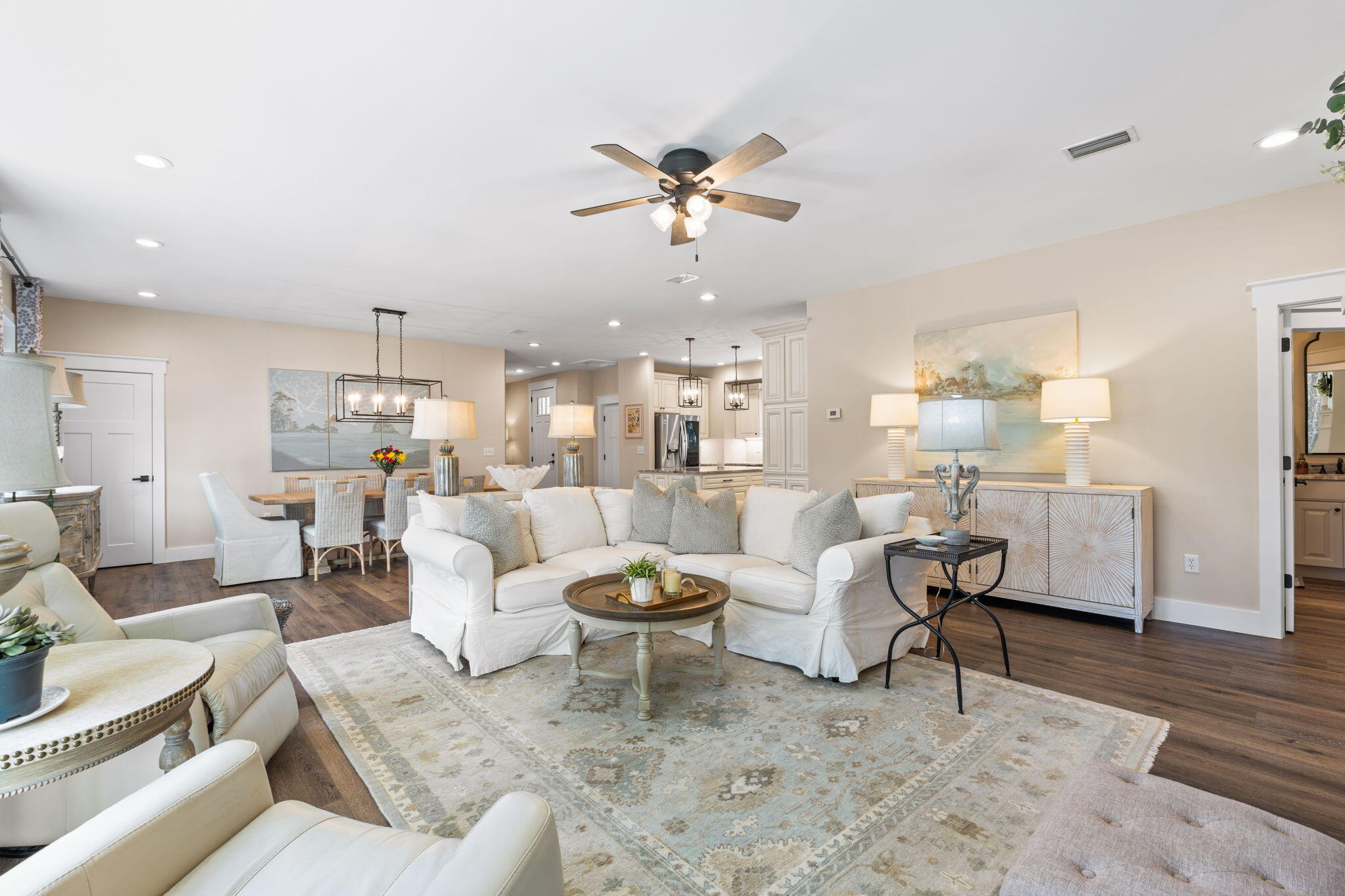 7702 Cattail Marsh Lane