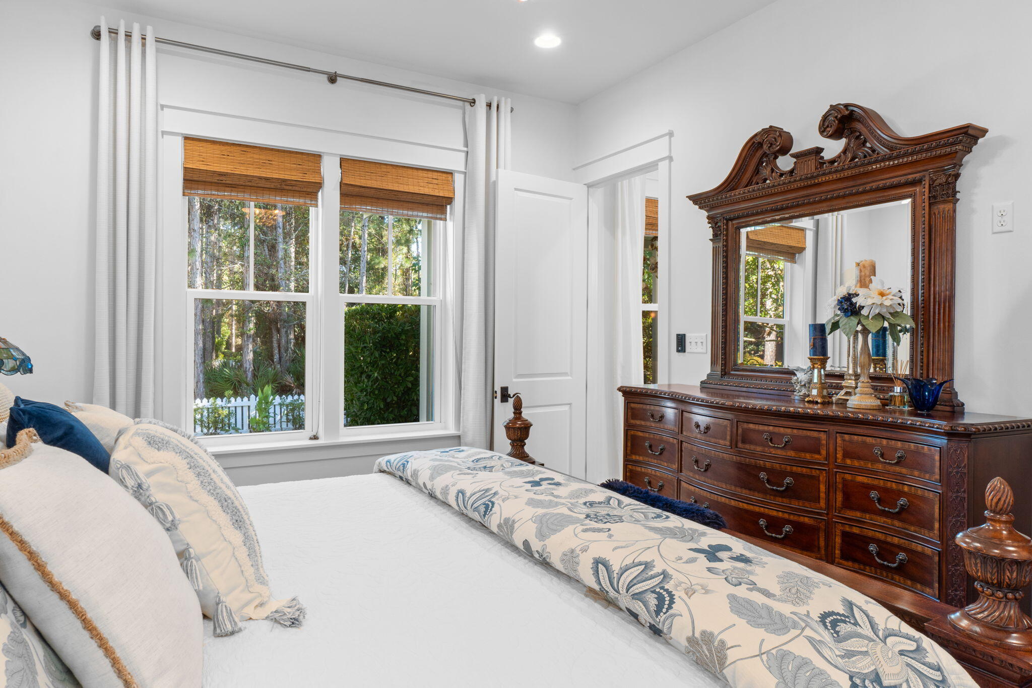 654 Breakers Street, Inlet Beach