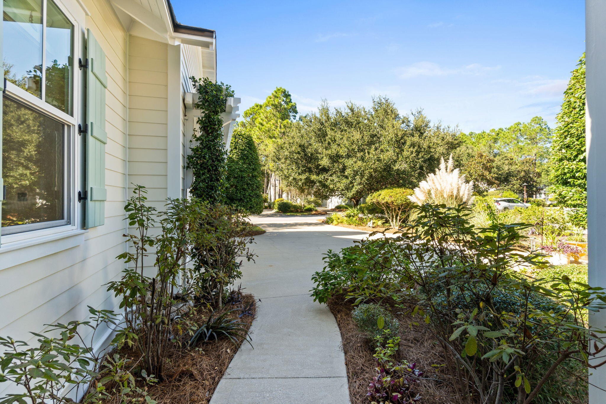 654 Breakers Street, Inlet Beach