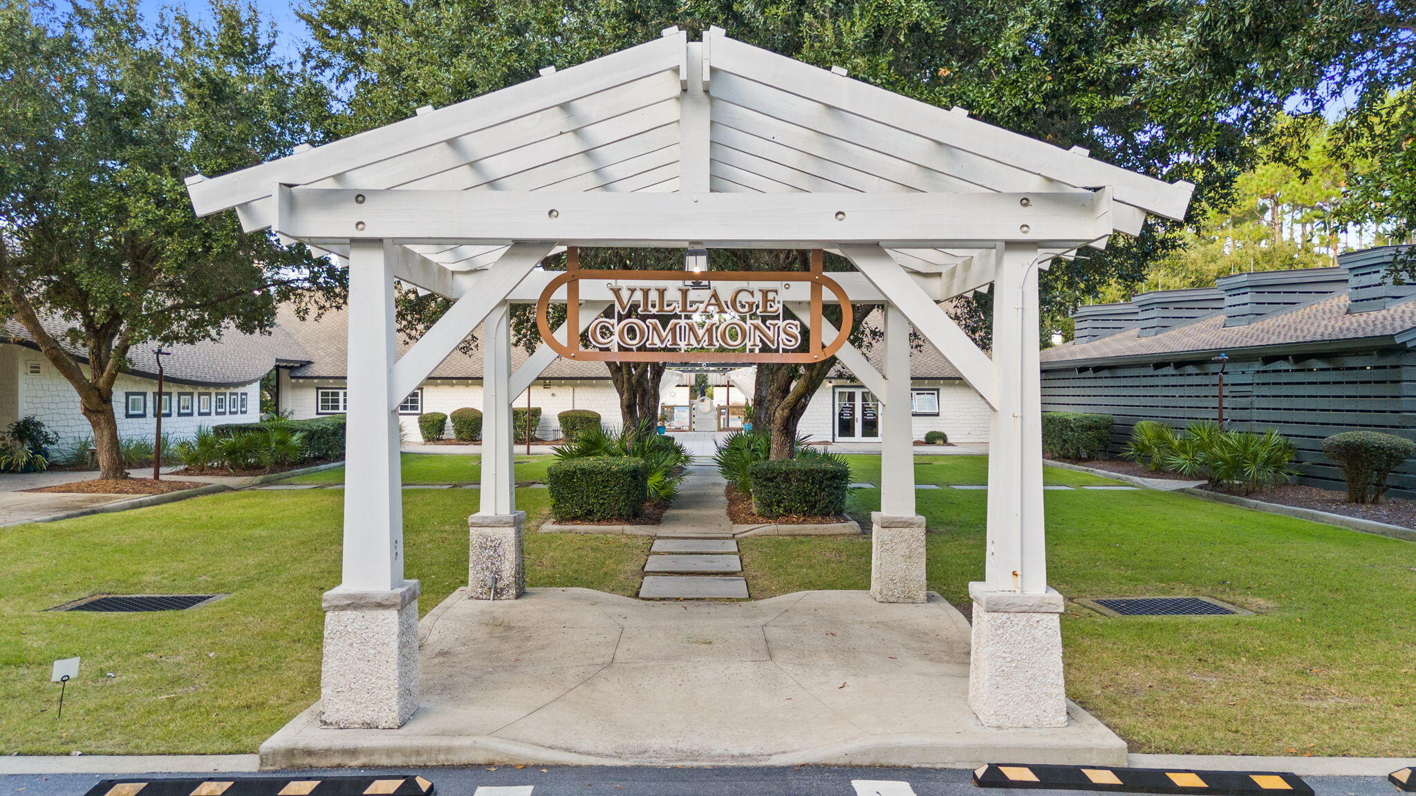 654 Breakers Street, Inlet Beach