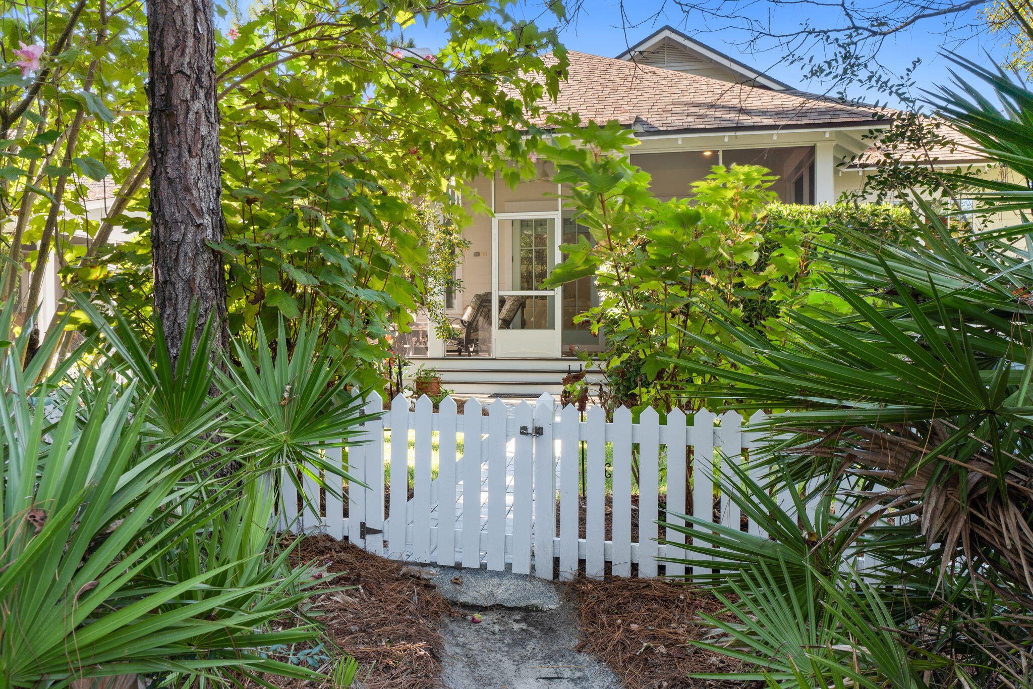 654 Breakers Street, Inlet Beach