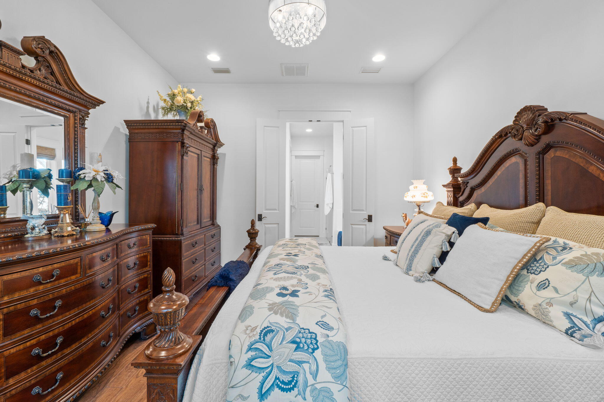 654 Breakers Street, Inlet Beach