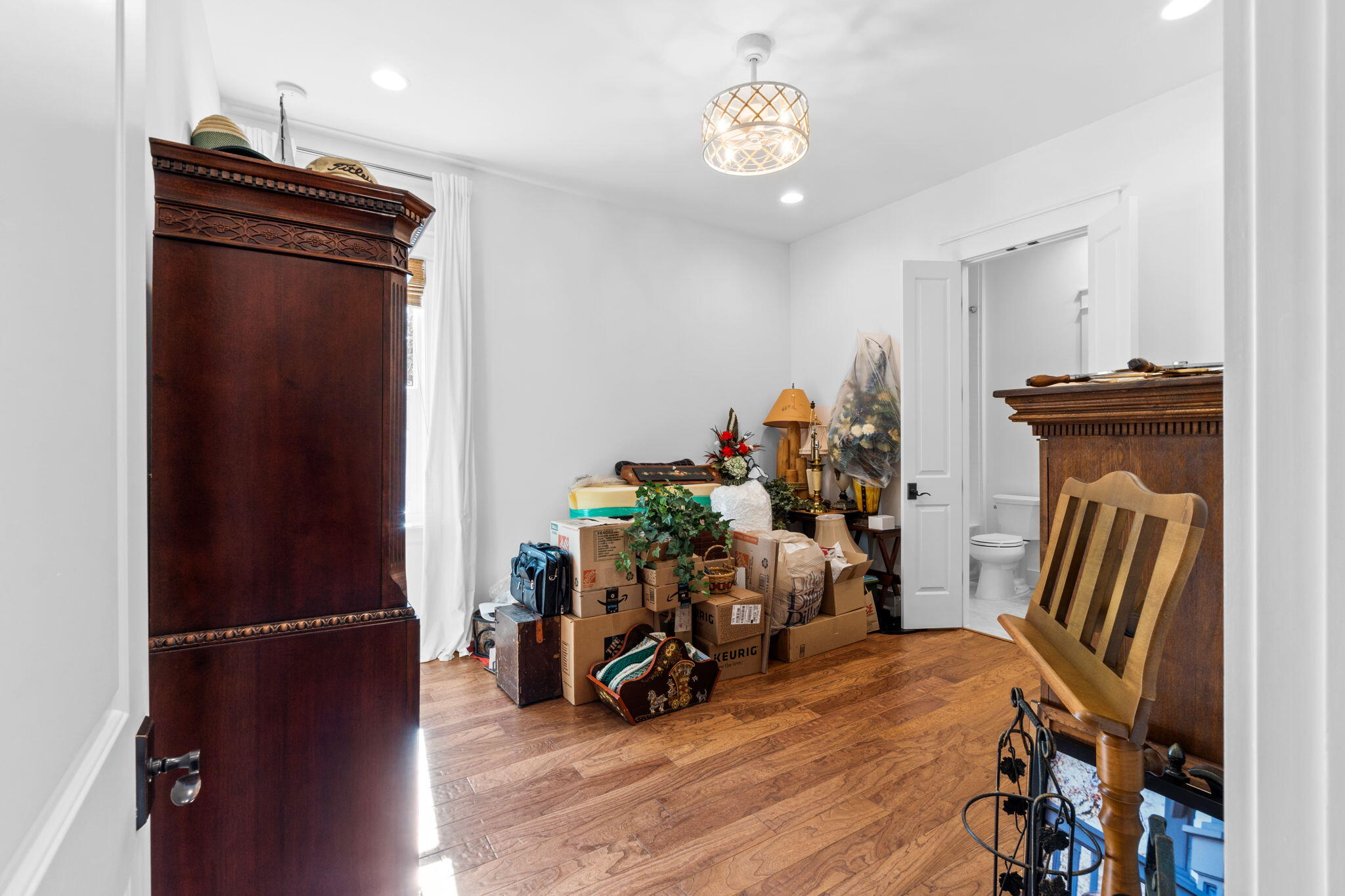 654 Breakers Street, Inlet Beach