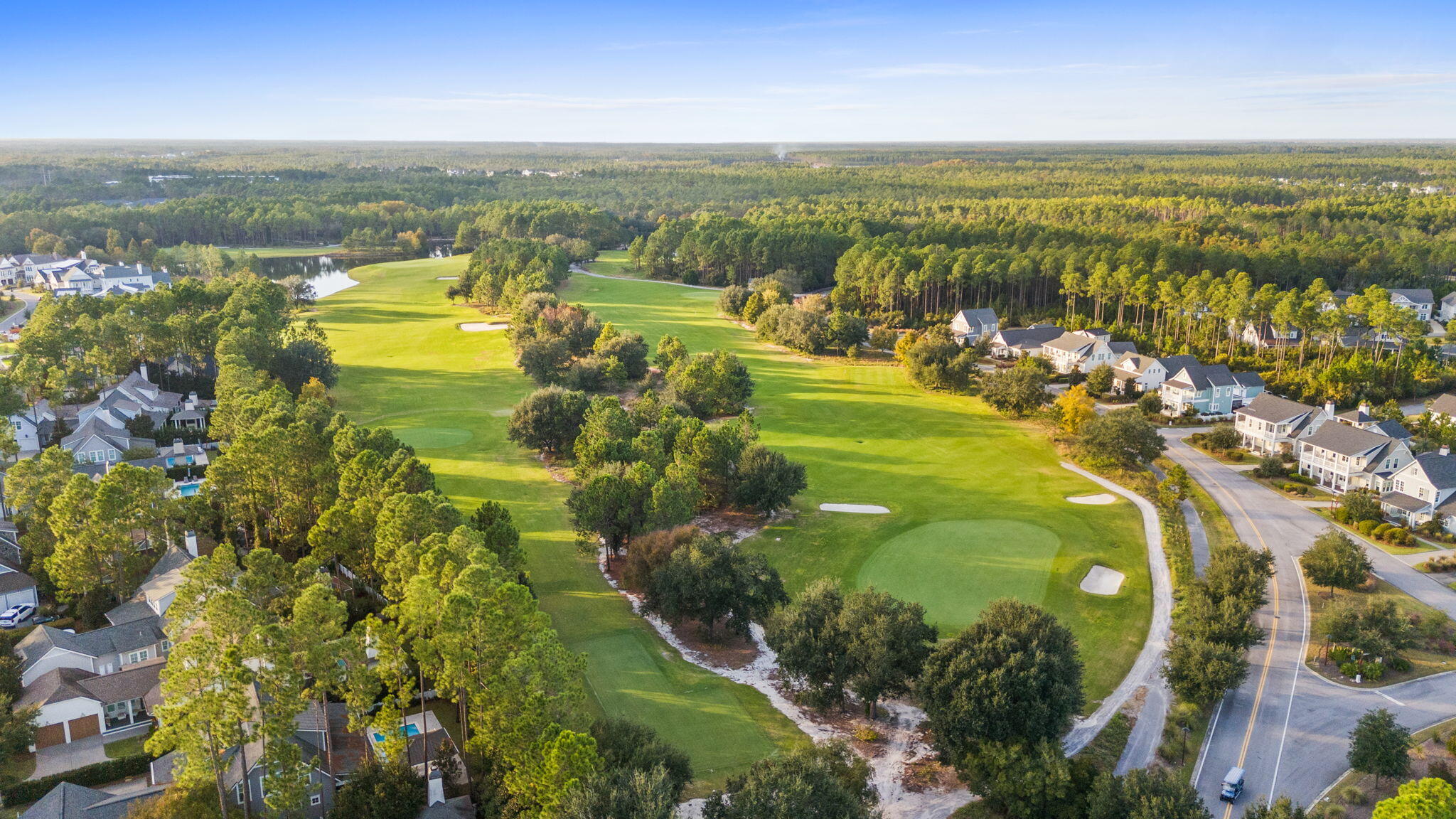 654 Breakers Street, Inlet Beach