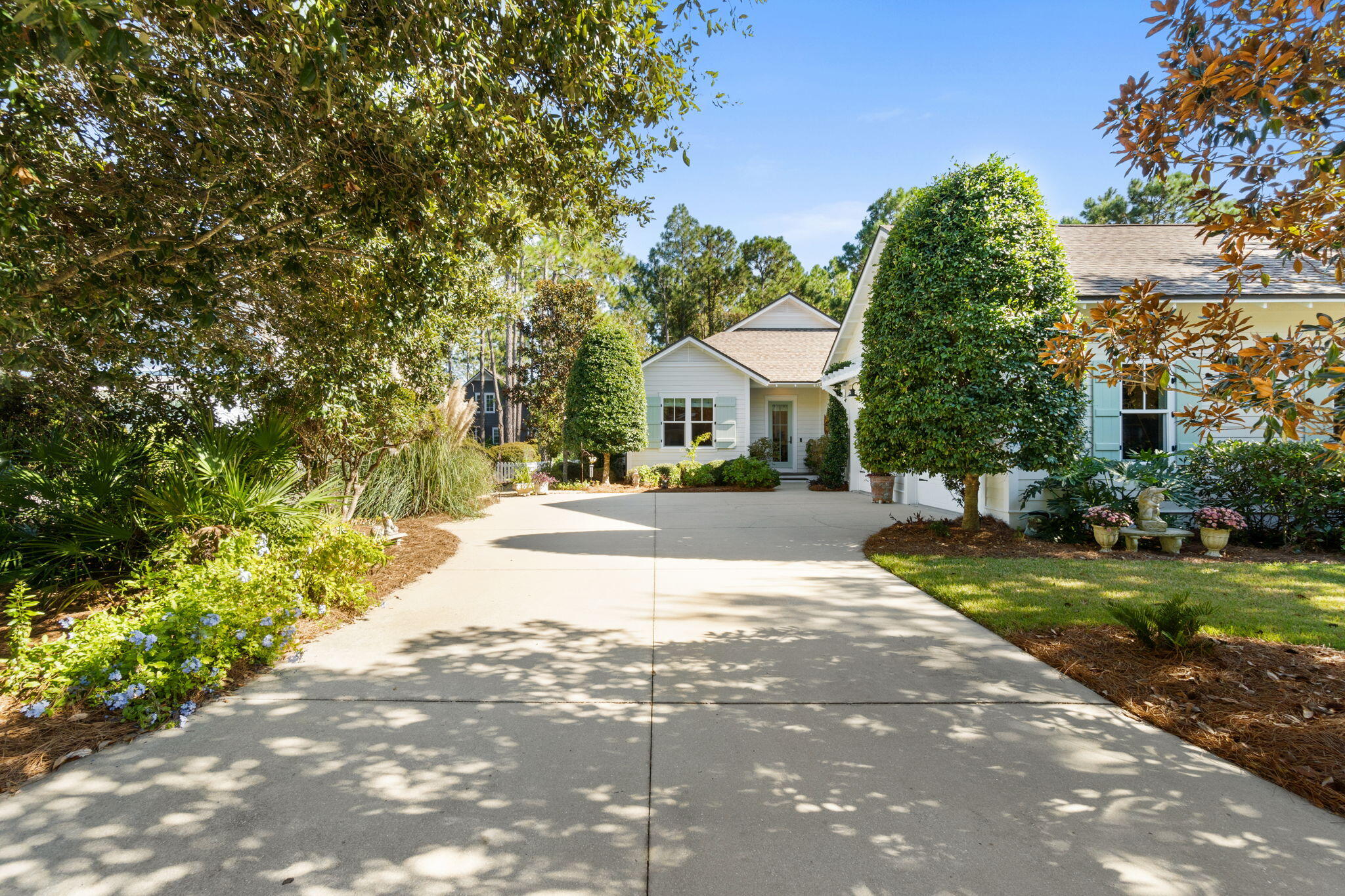 654 Breakers Street, Inlet Beach