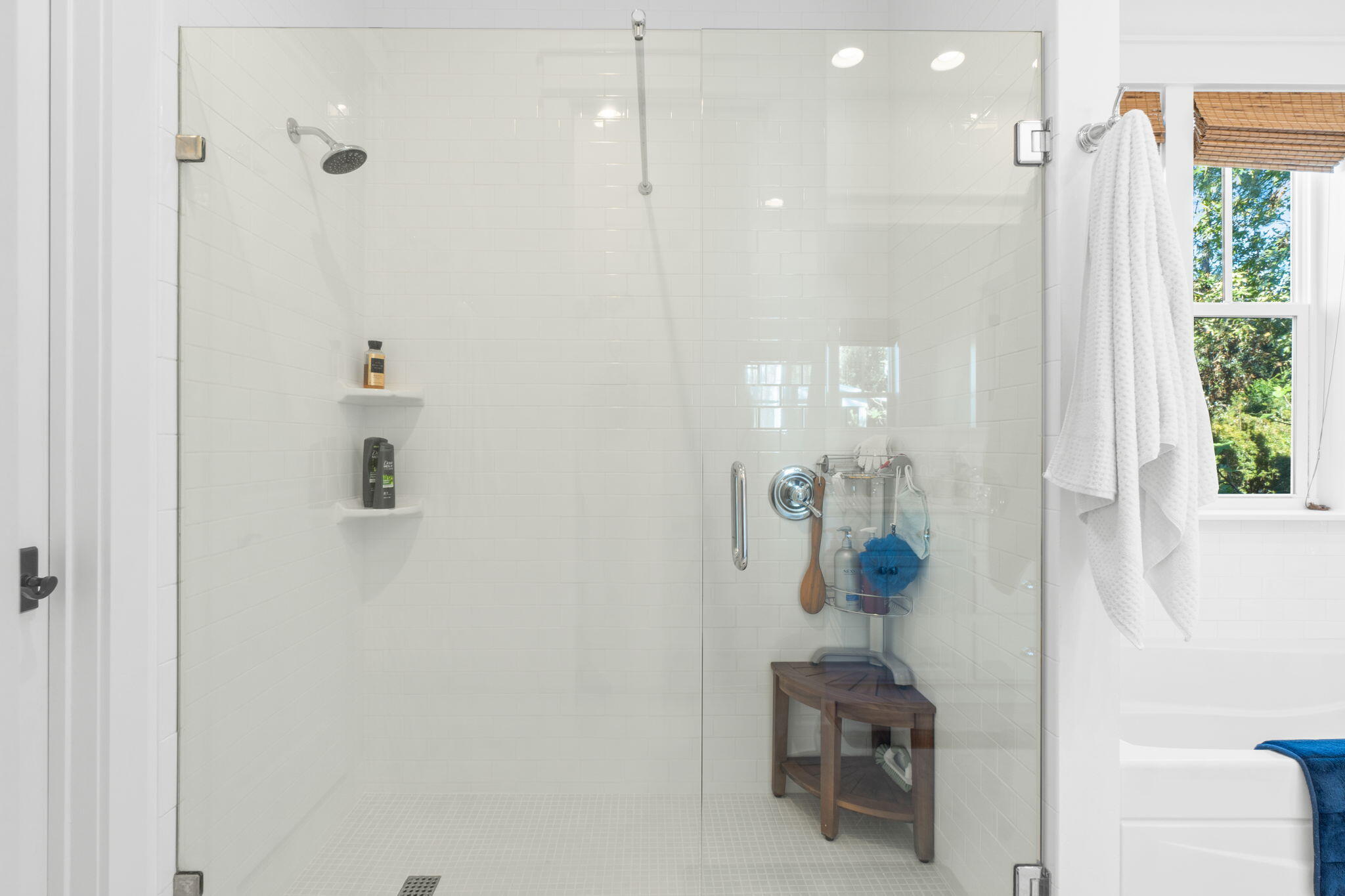 654 Breakers Street, Inlet Beach