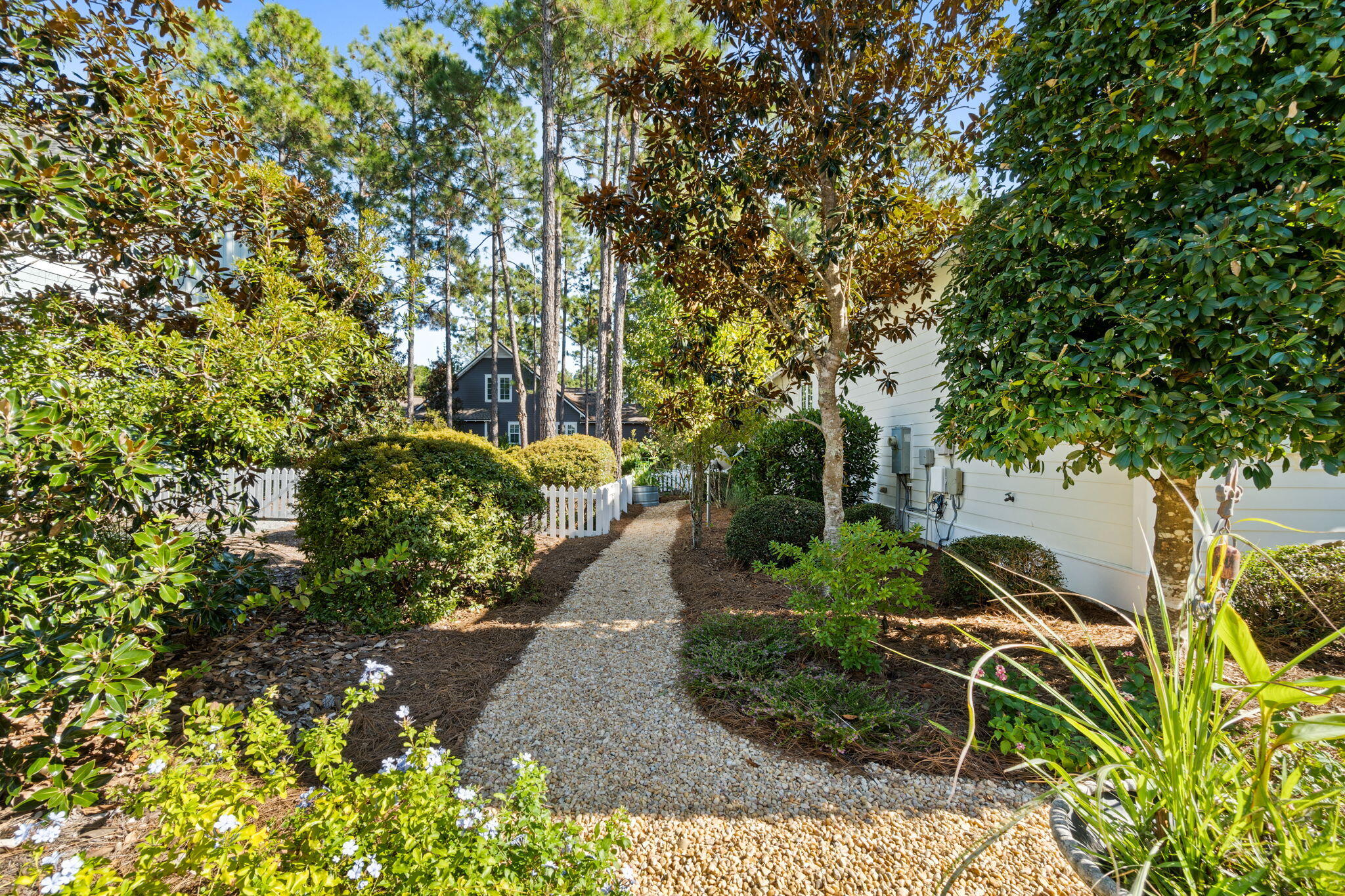 654 Breakers Street, Inlet Beach