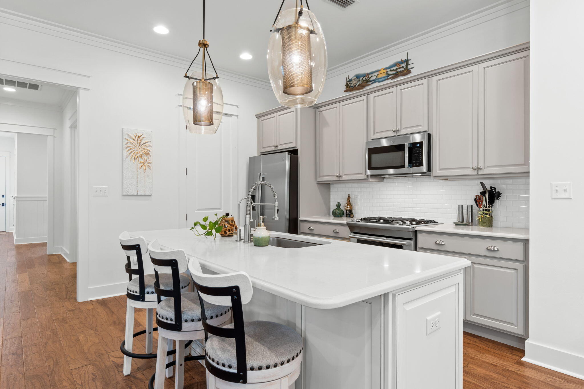 654 Breakers Street, Inlet Beach