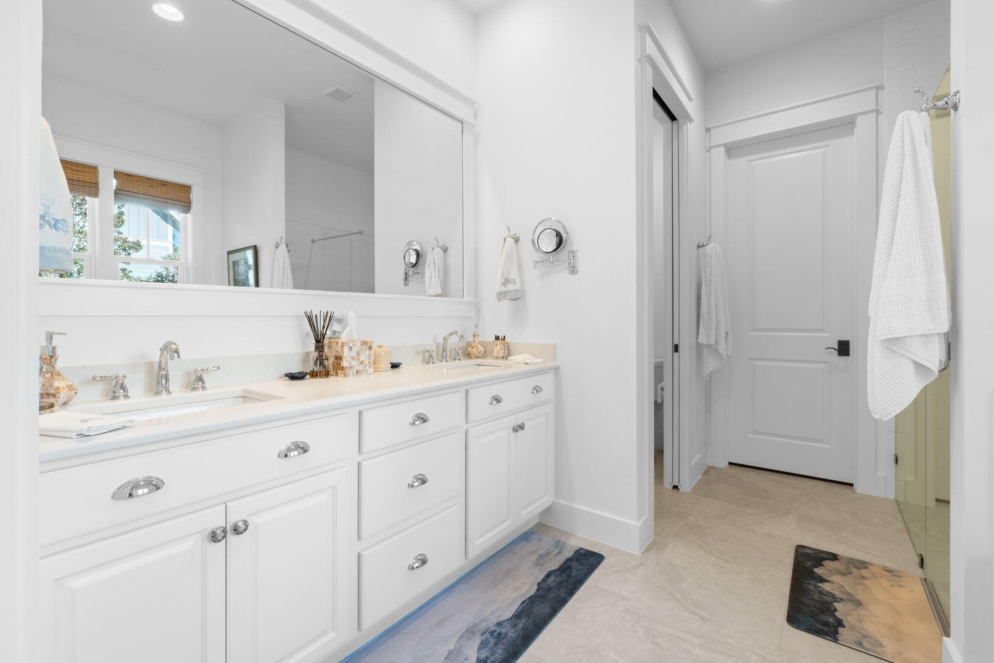 654 Breakers Street, Inlet Beach