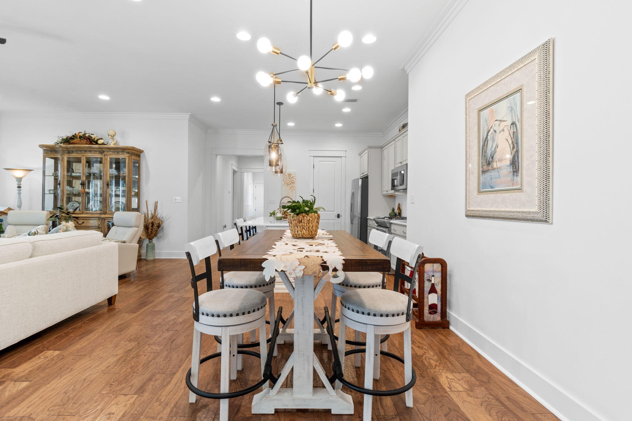 654 Breakers Street, Inlet Beach