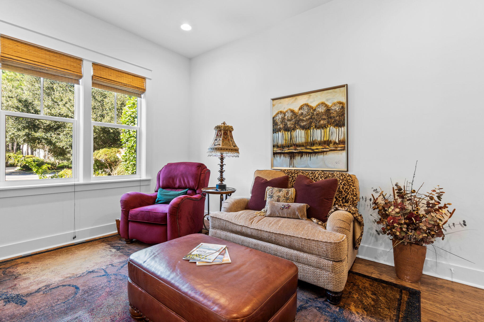 654 Breakers Street, Inlet Beach