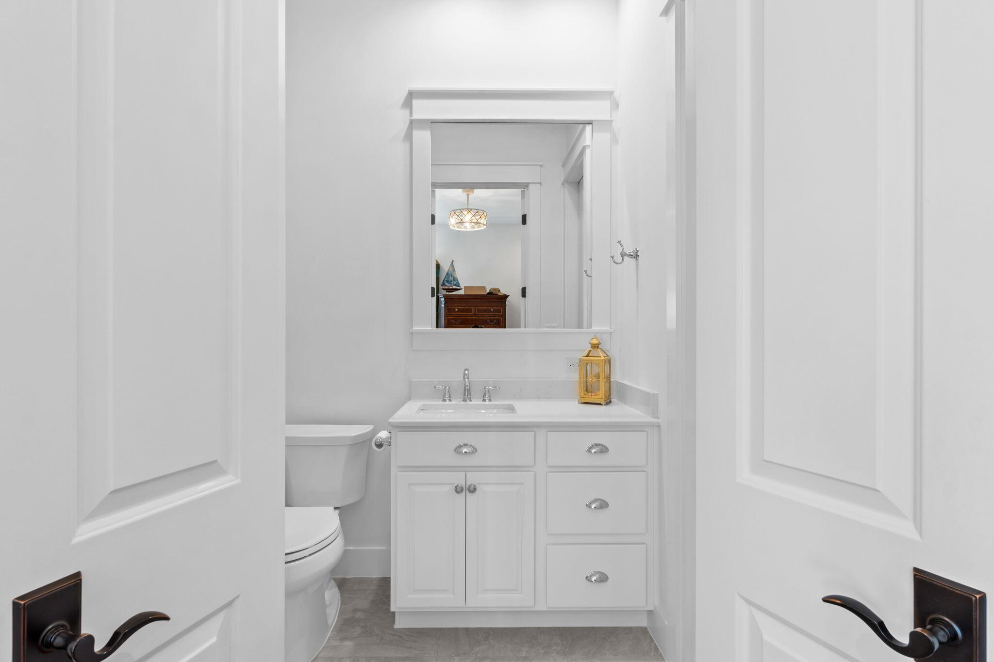 654 Breakers Street, Inlet Beach