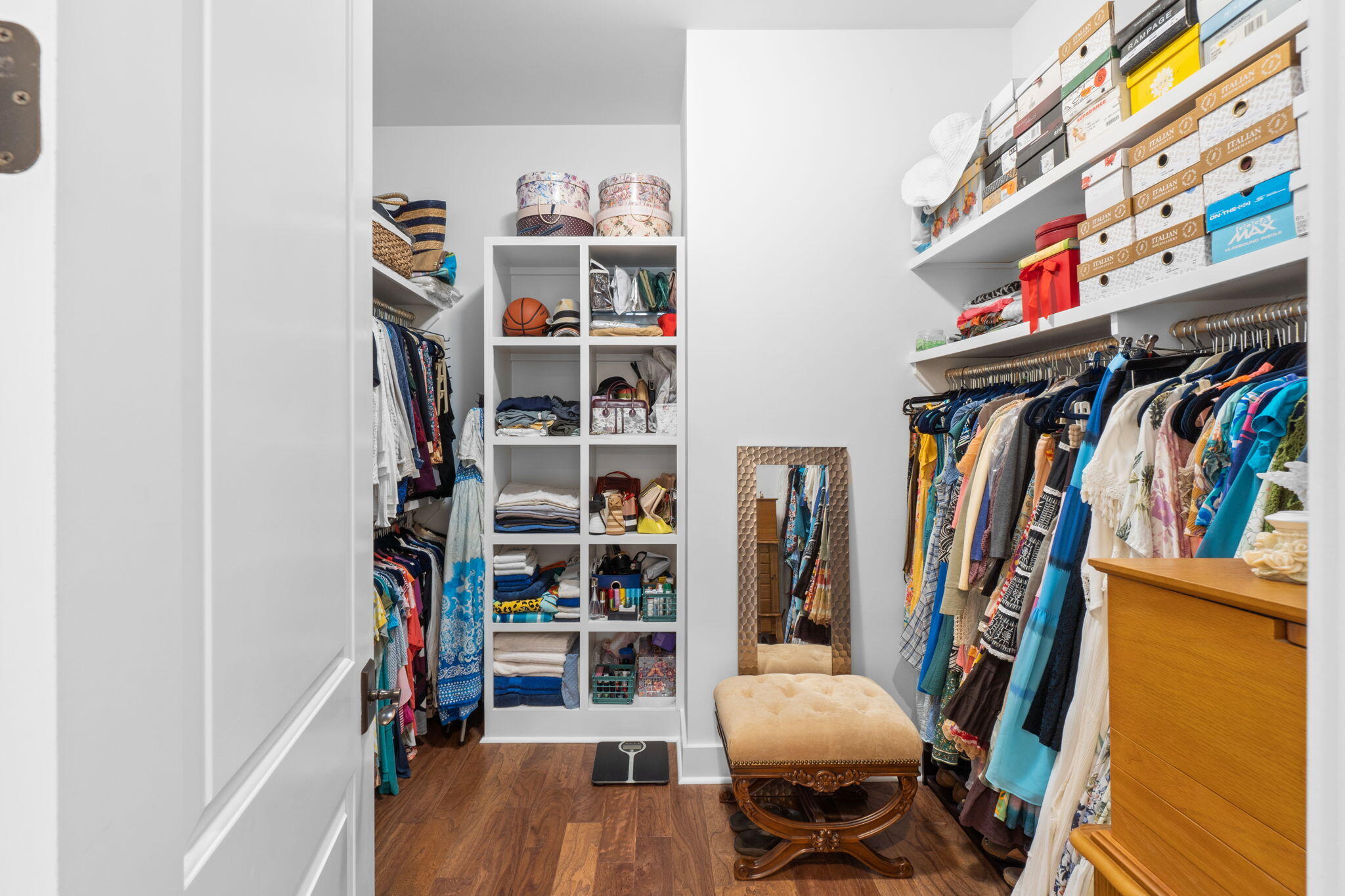 654 Breakers Street, Inlet Beach