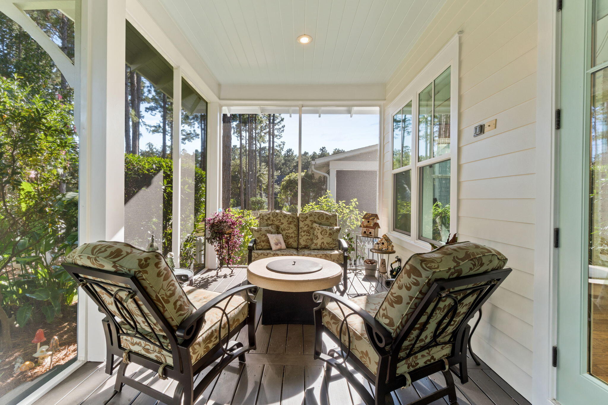 654 Breakers Street, Inlet Beach