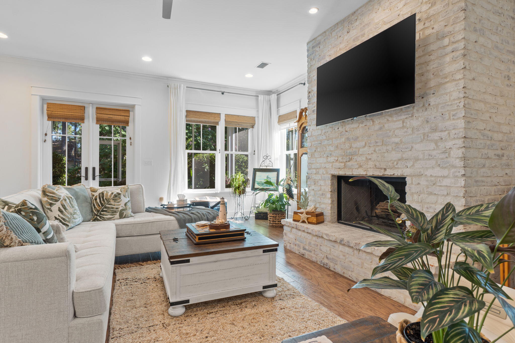 654 Breakers Street, Inlet Beach